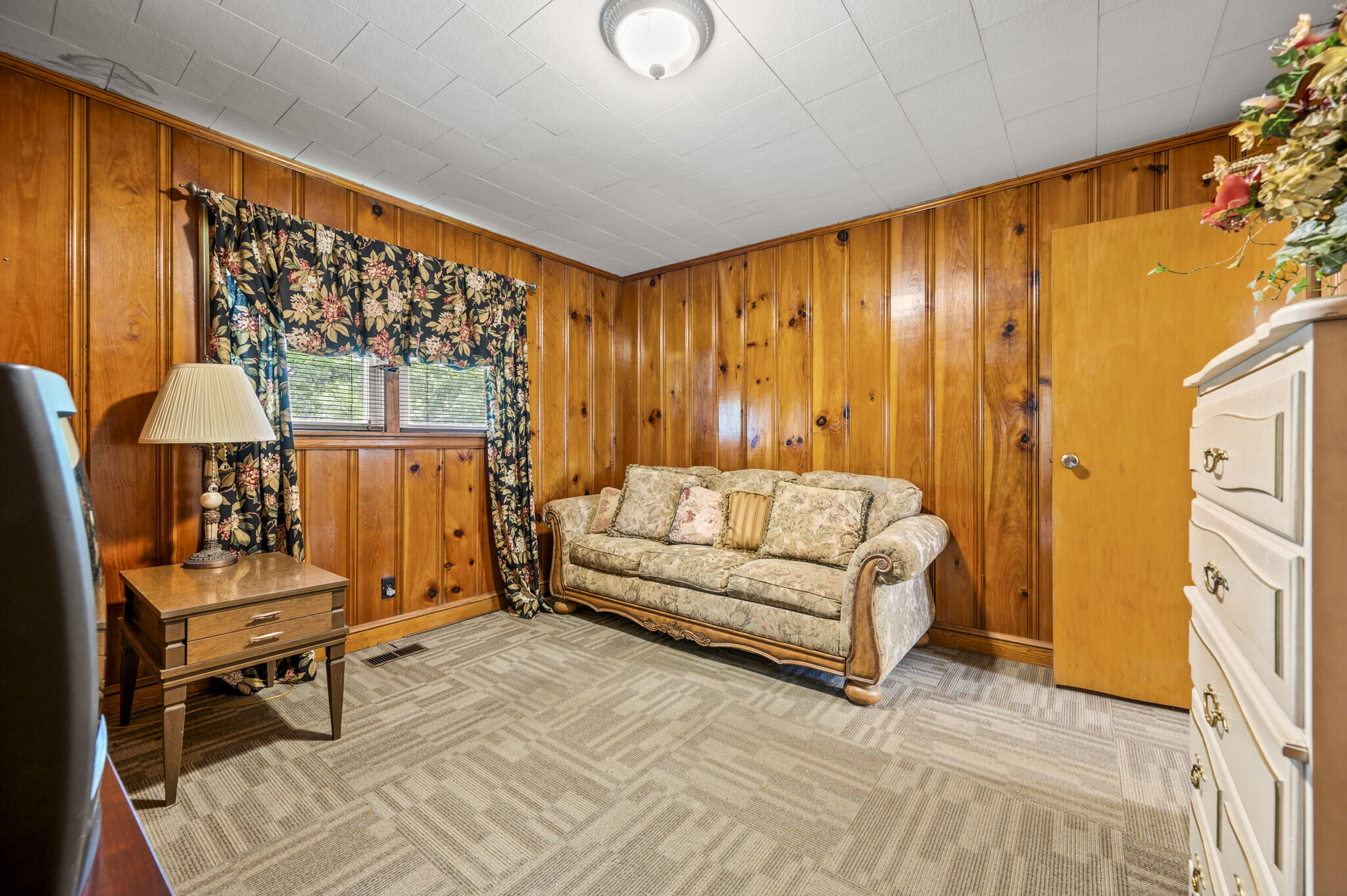 112 Springtime Drive