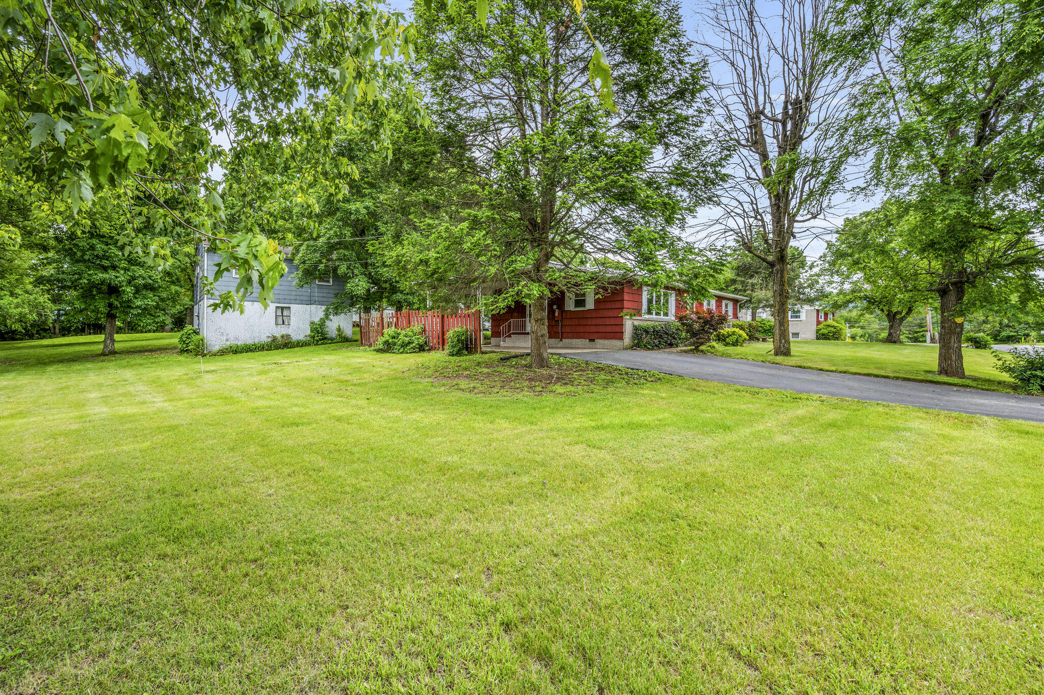 112 Springtime Drive