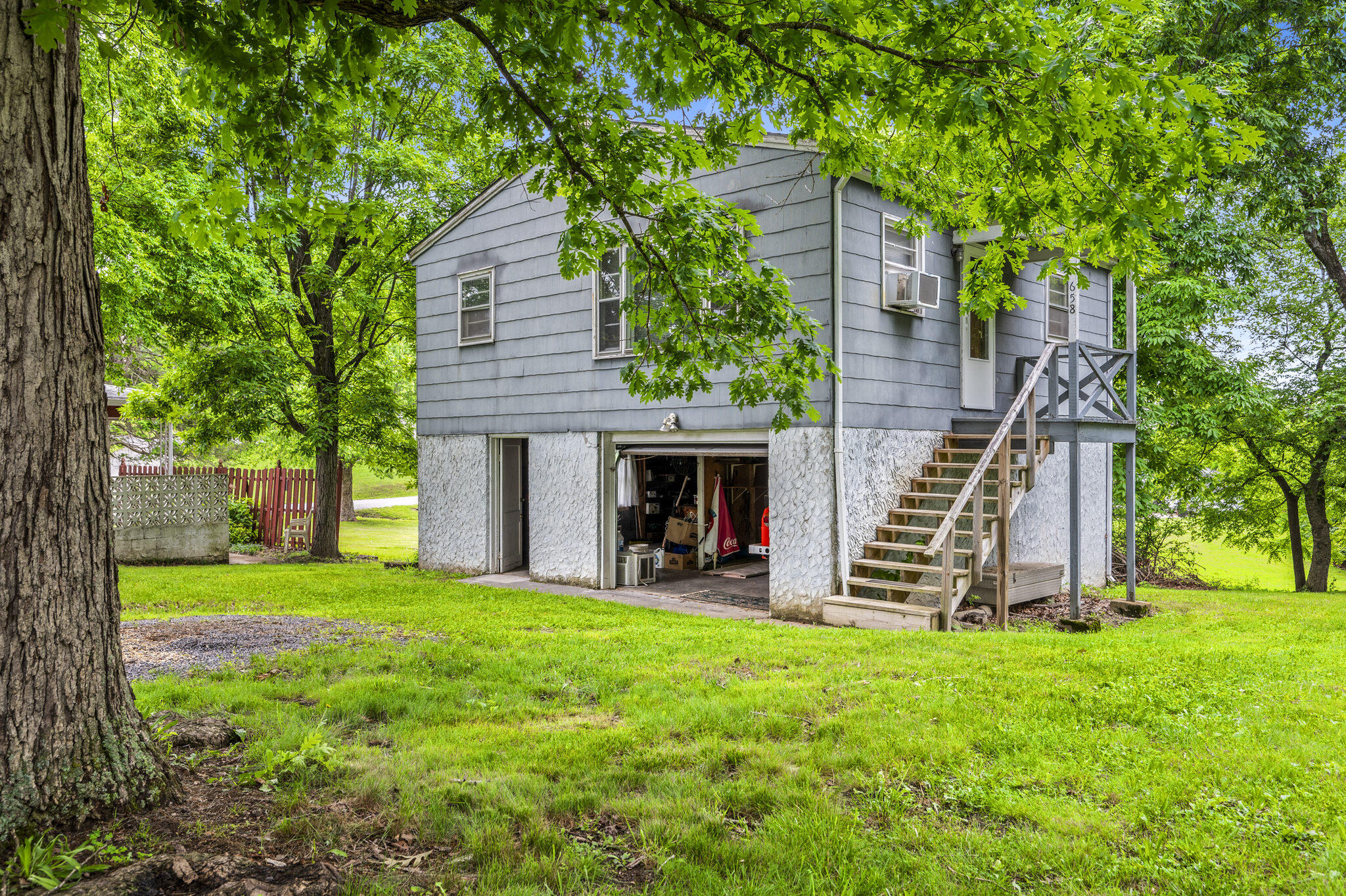 112 Springtime Drive