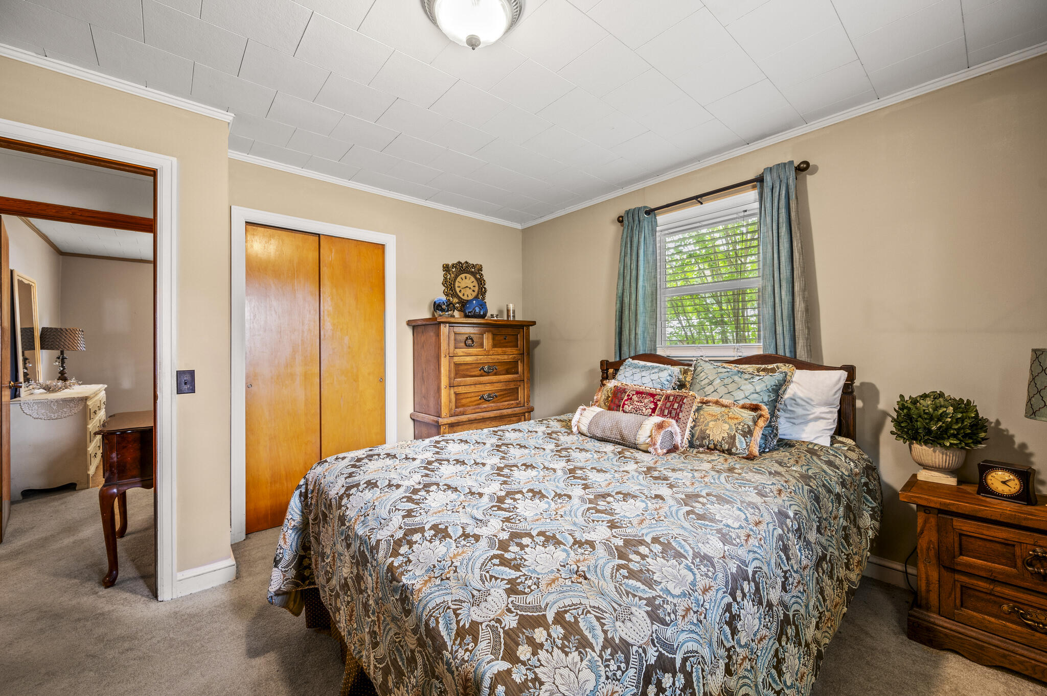 112 Springtime Drive