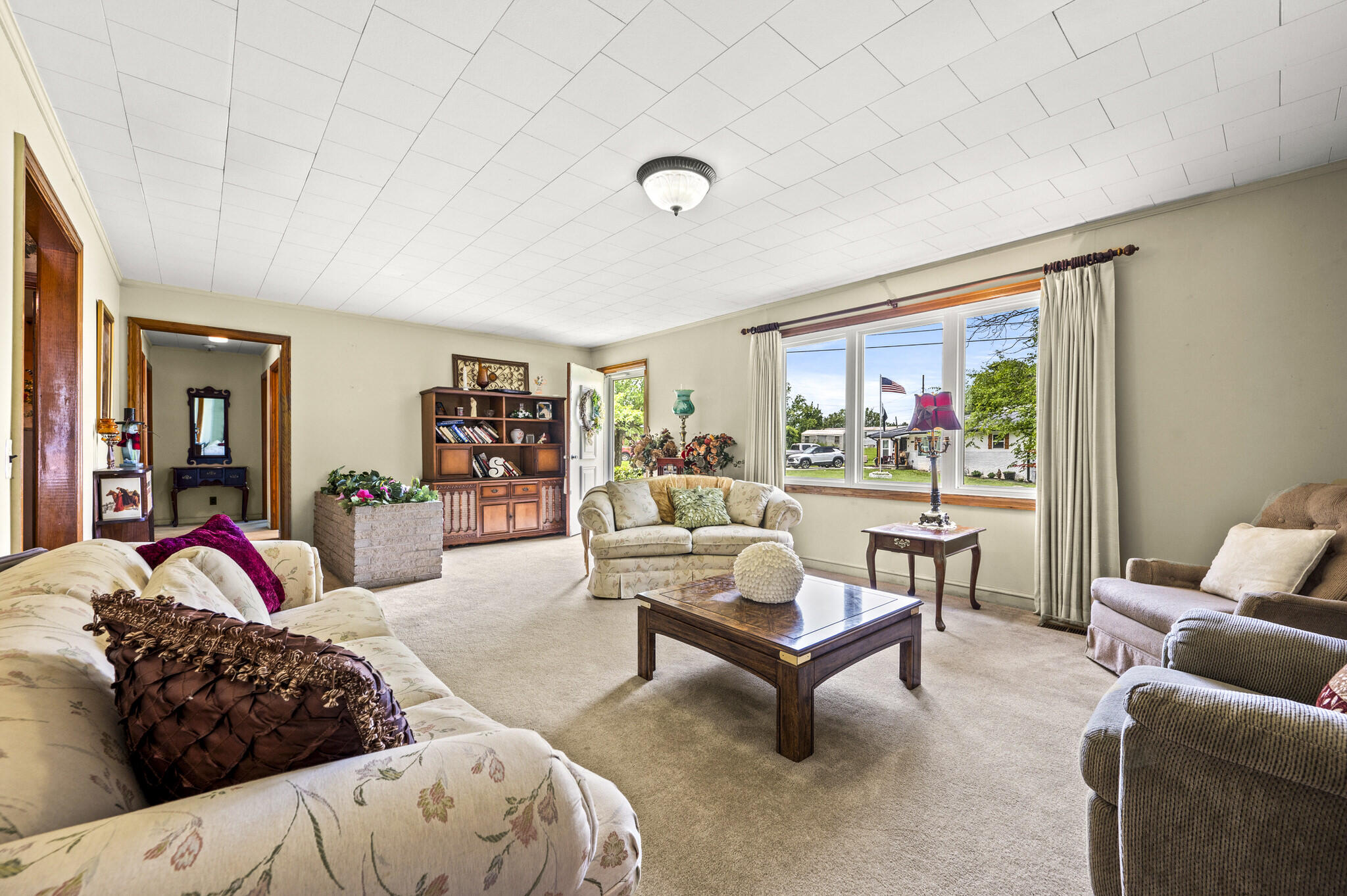 112 Springtime Drive