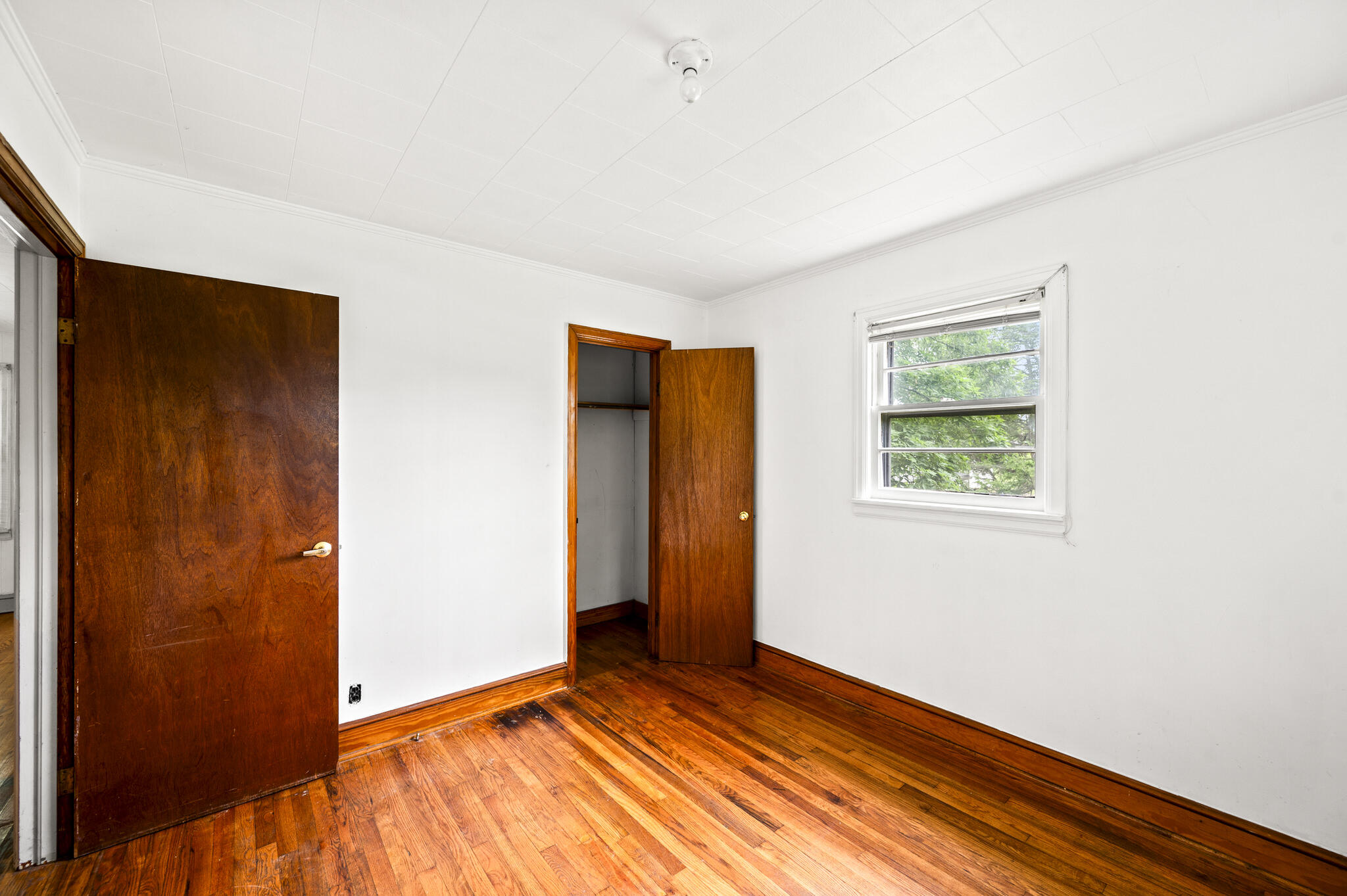 112 Springtime Drive
