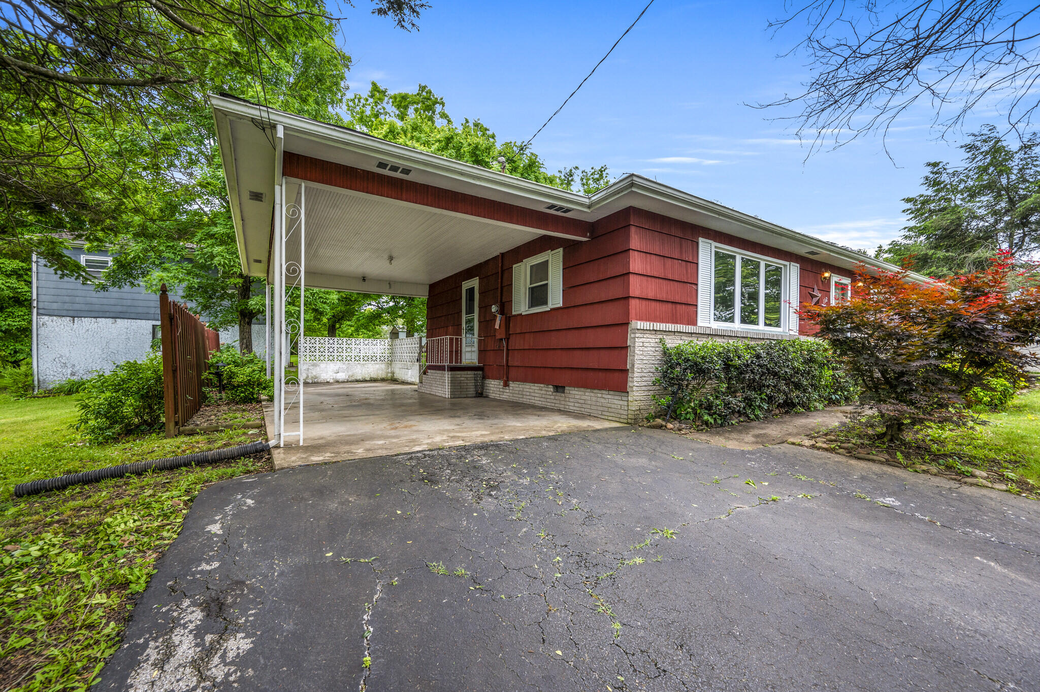 112 Springtime Drive