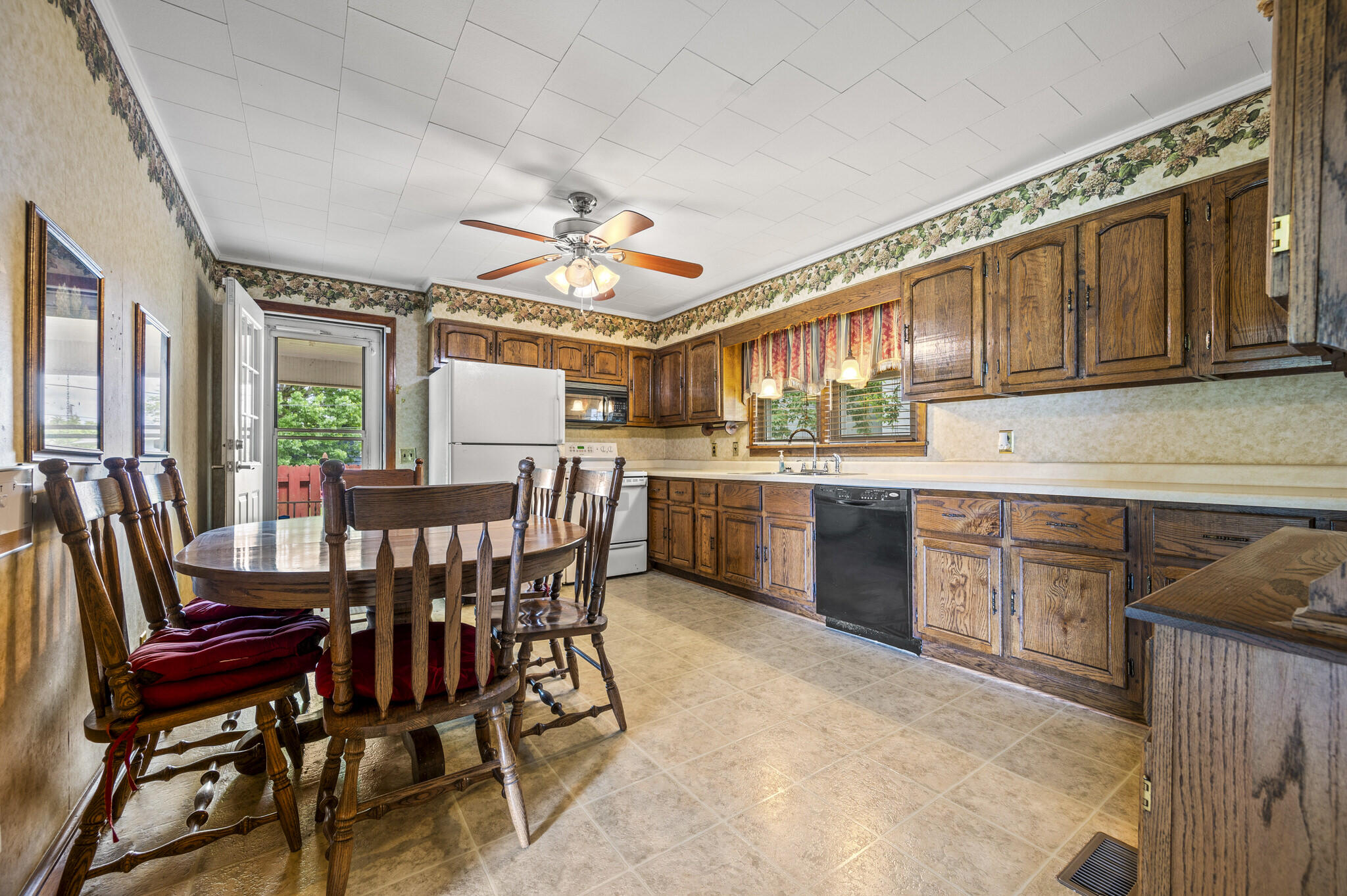 112 Springtime Drive
