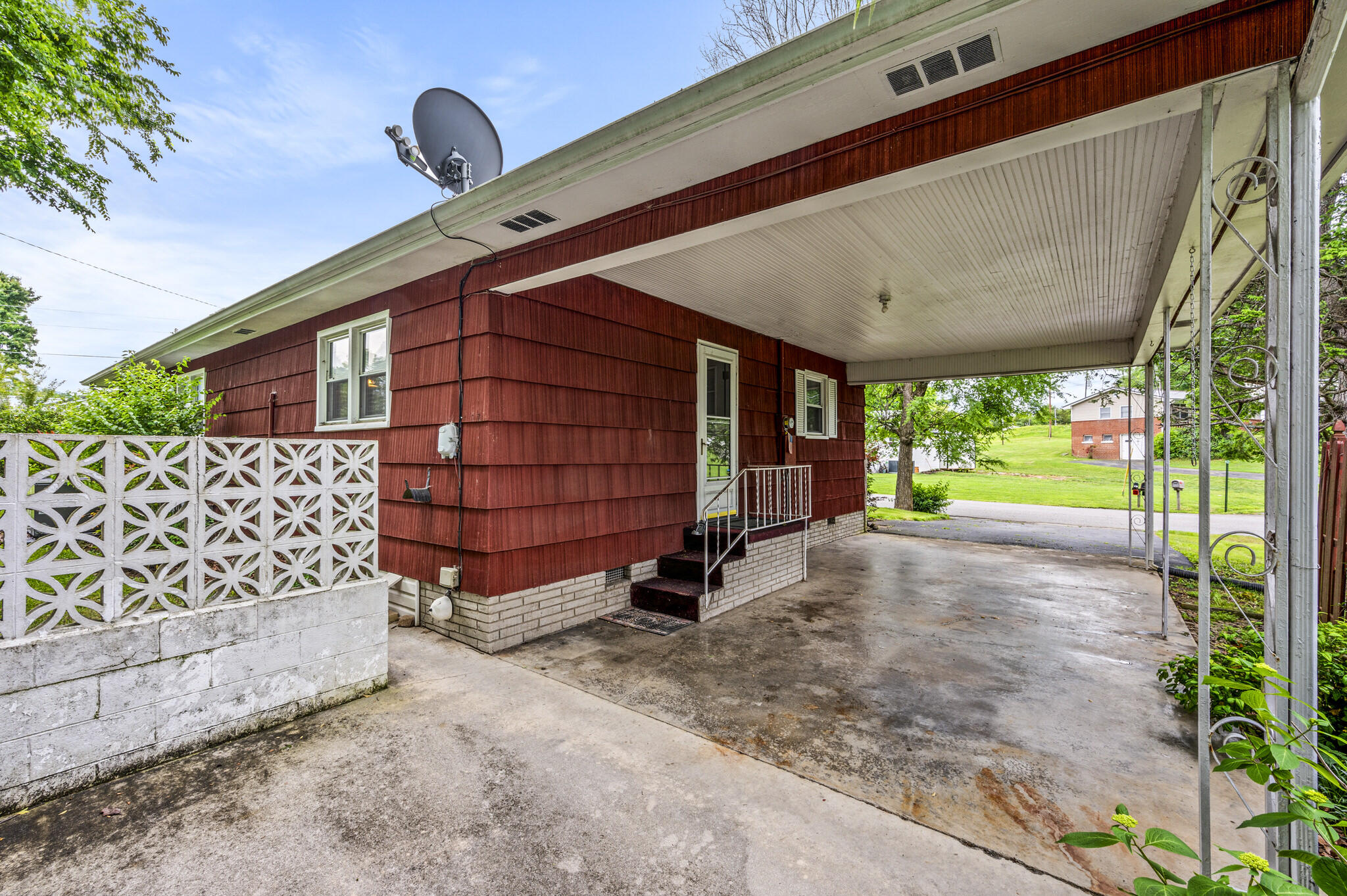 112 Springtime Drive