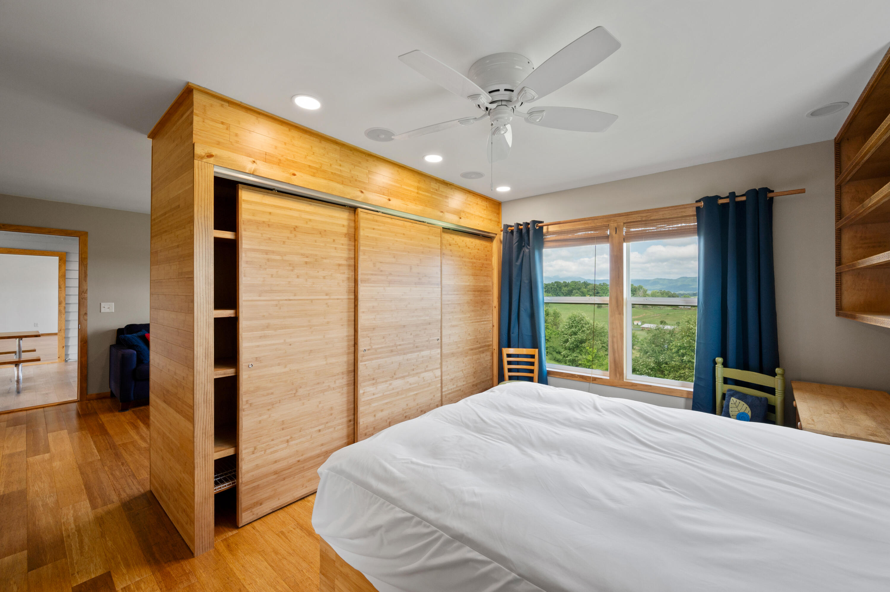 114 Amaryllis Road