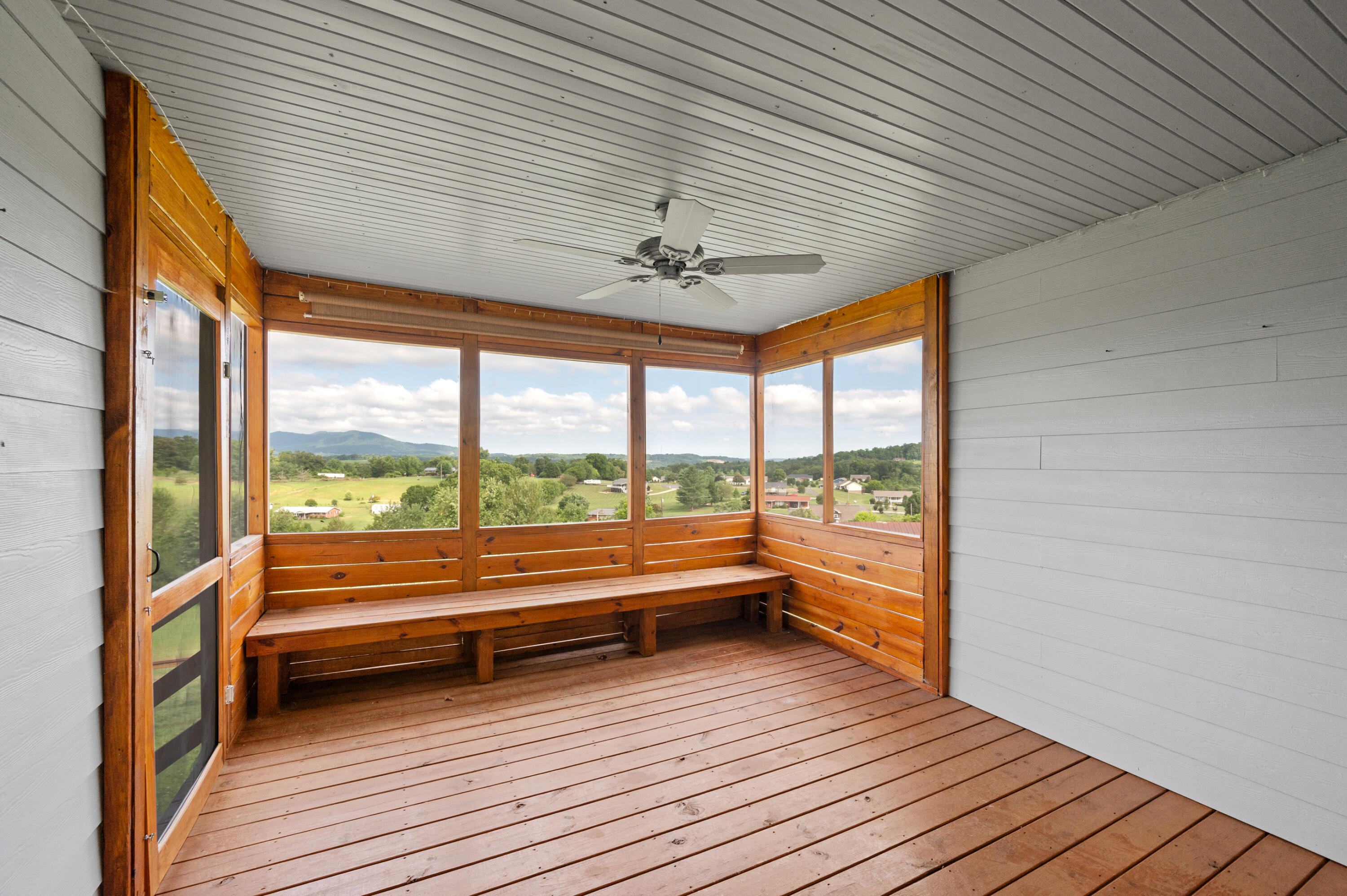 114 Amaryllis Road