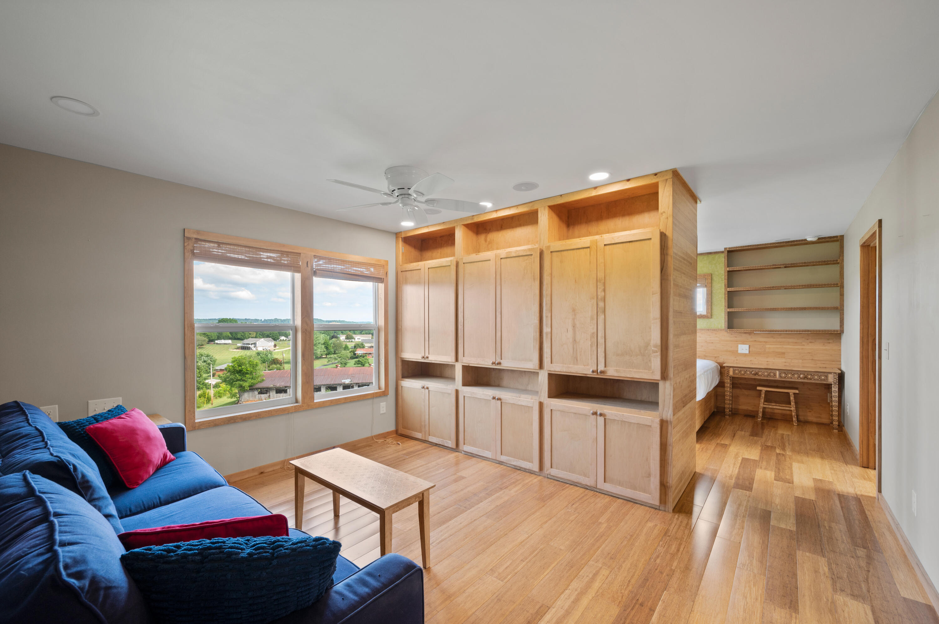 114 Amaryllis Road