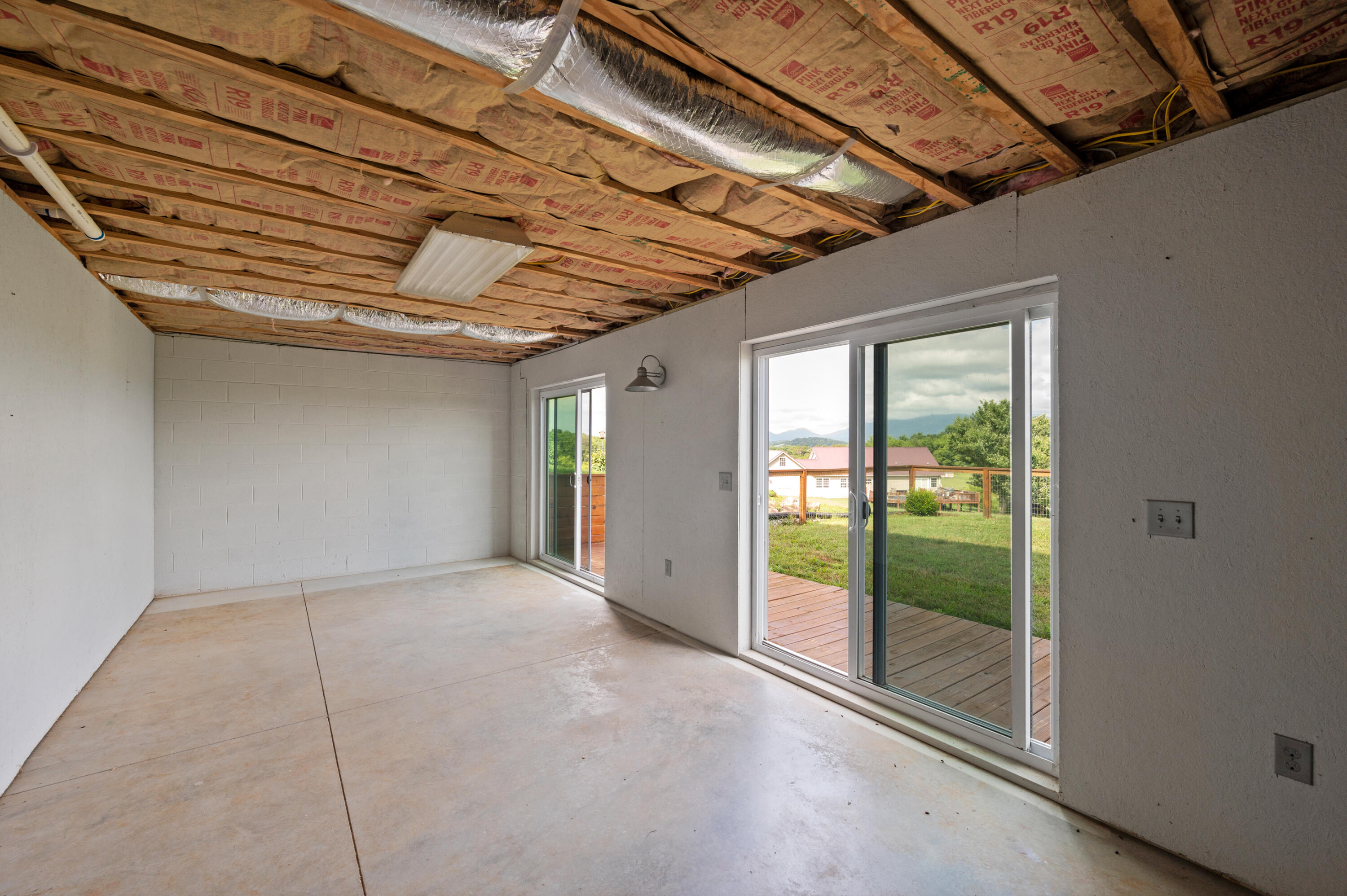 114 Amaryllis Road