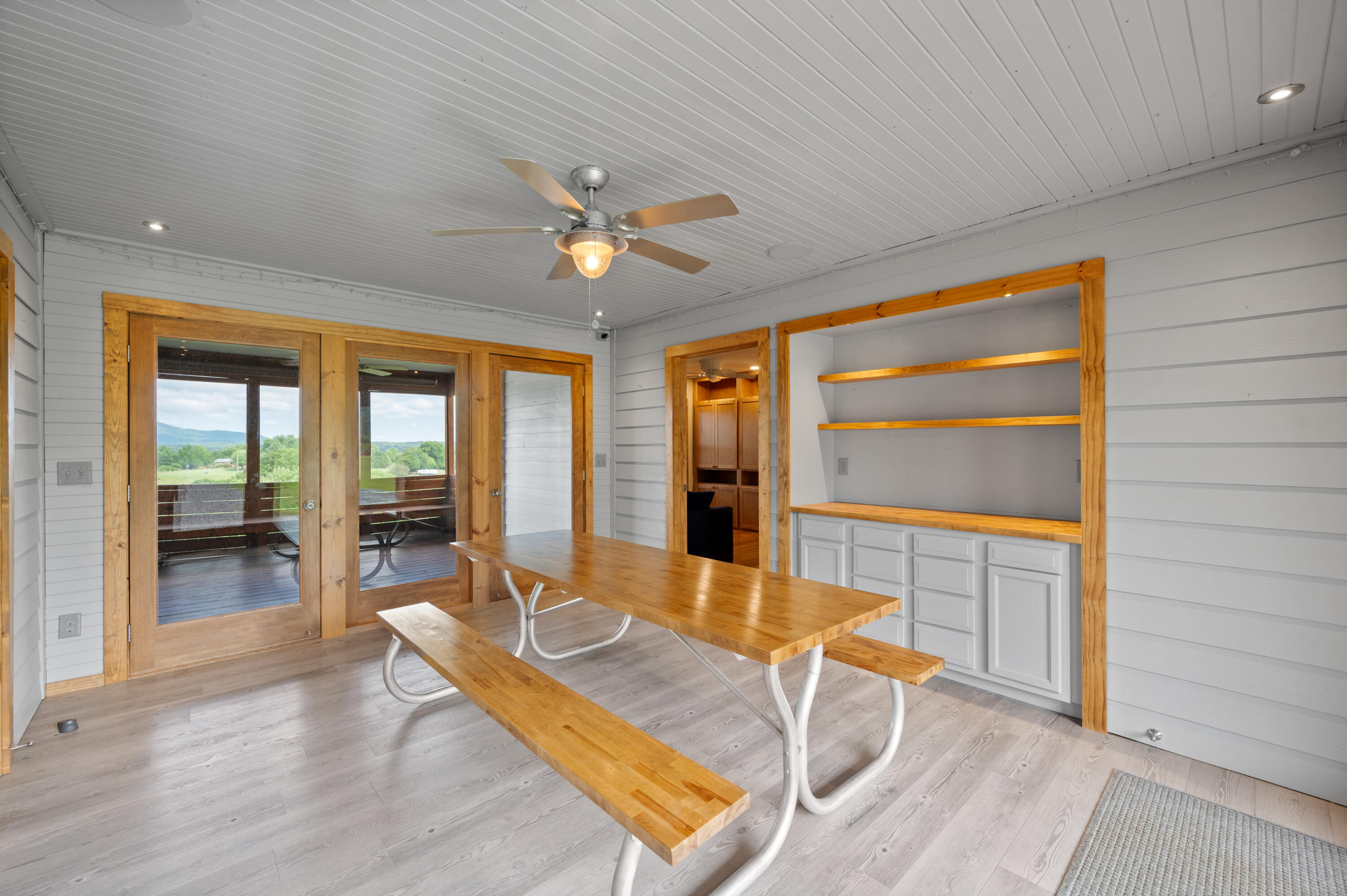114 Amaryllis Road