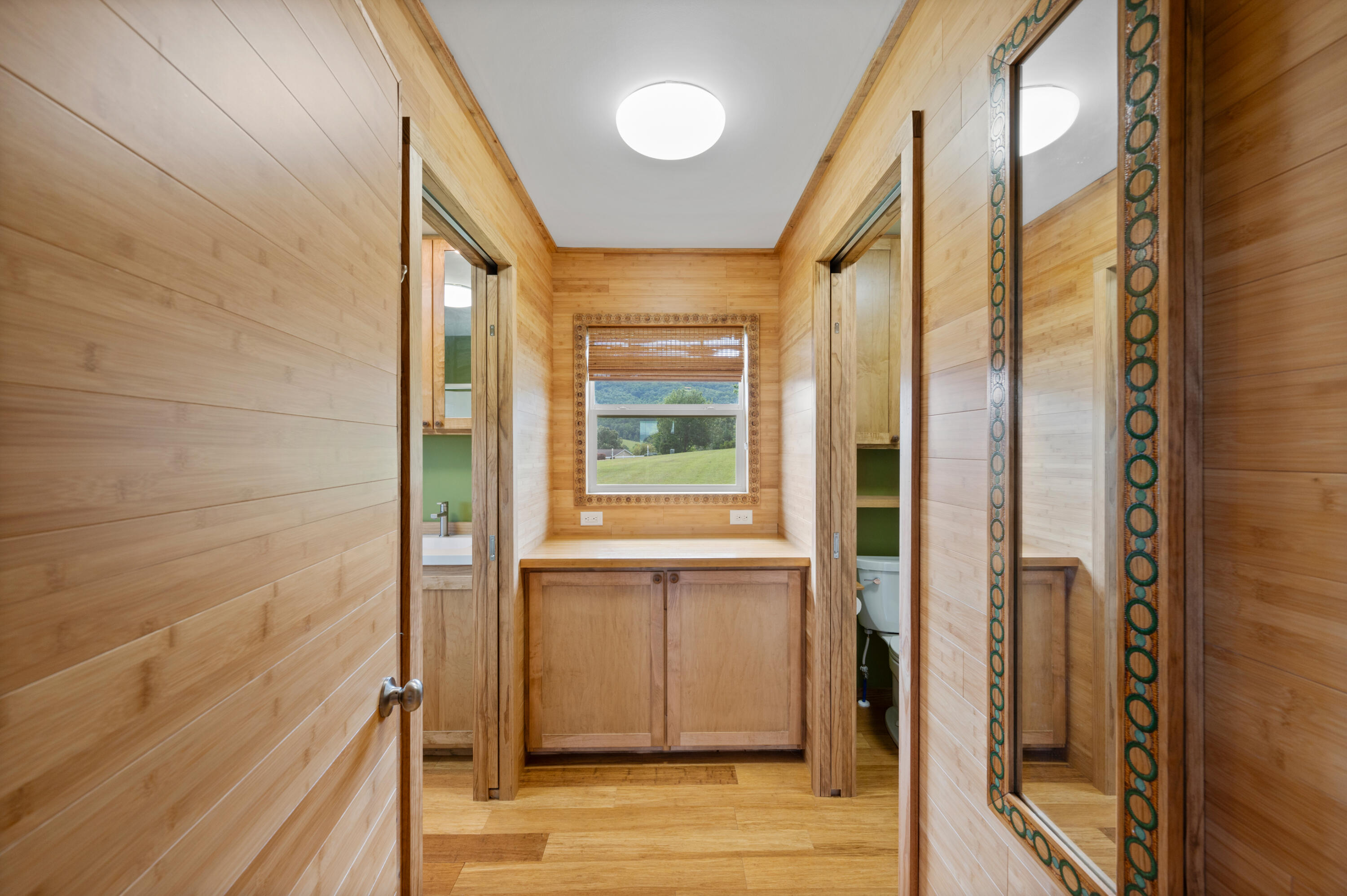 114 Amaryllis Road