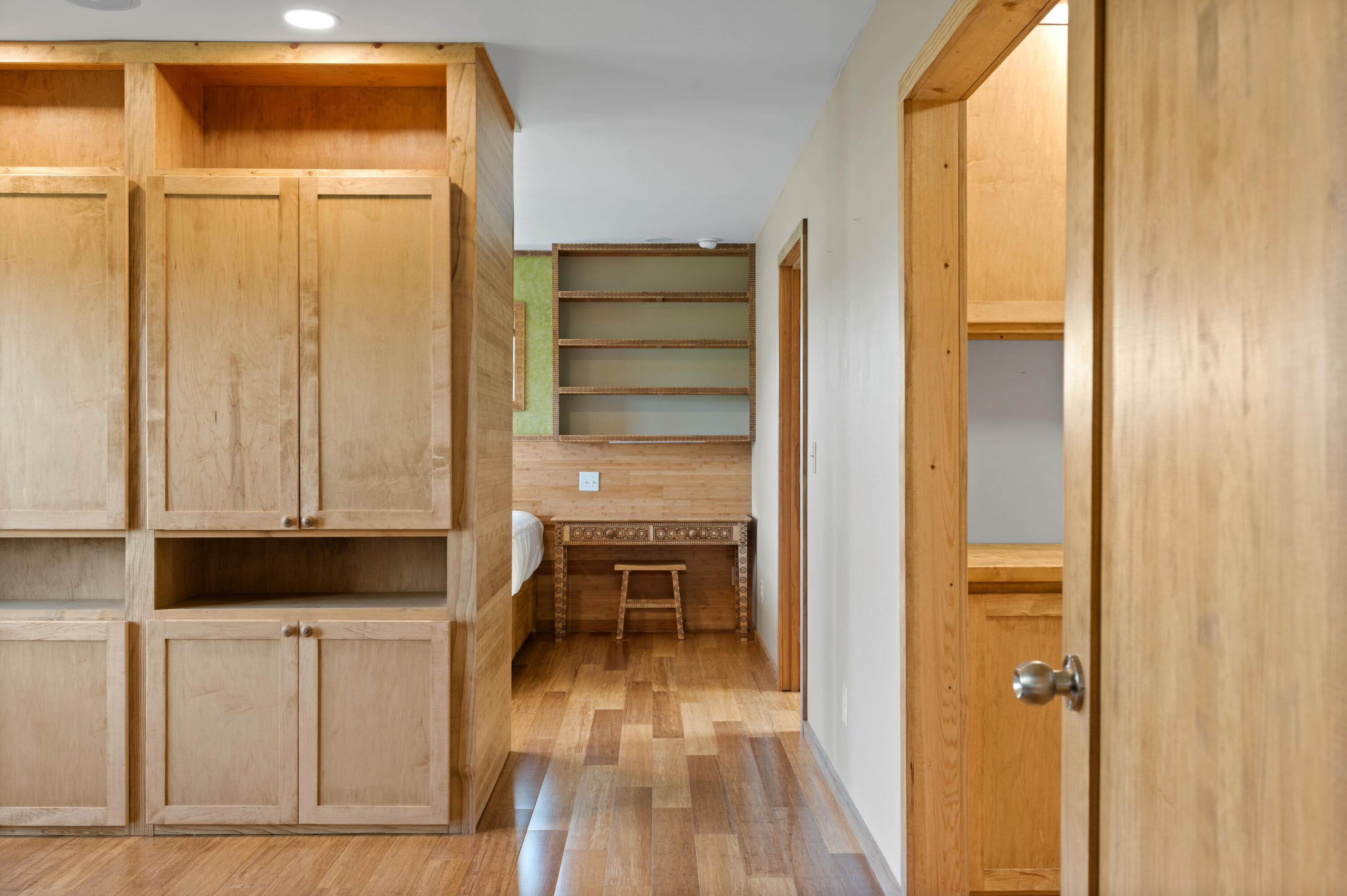 114 Amaryllis Road