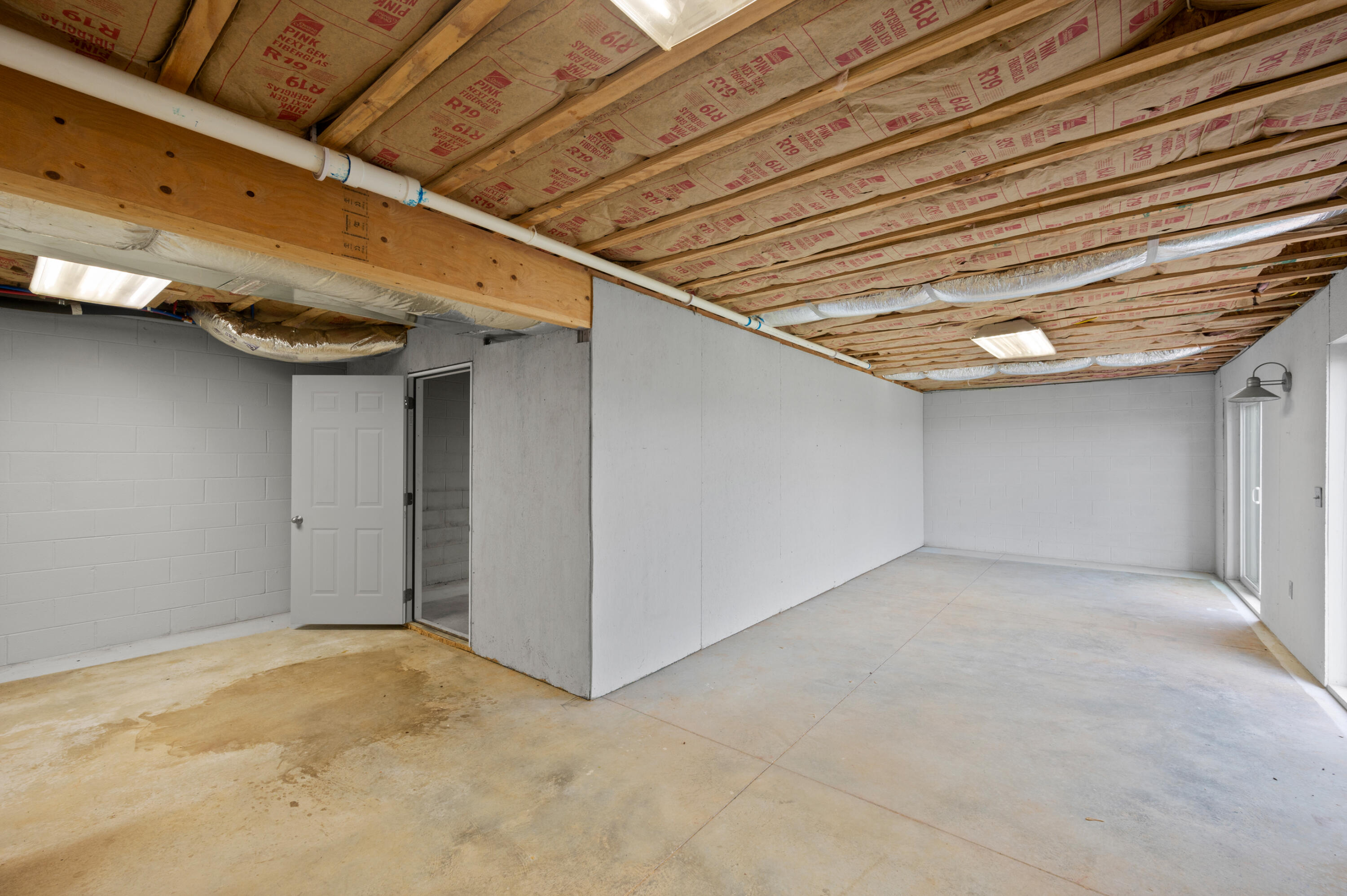 114 Amaryllis Road