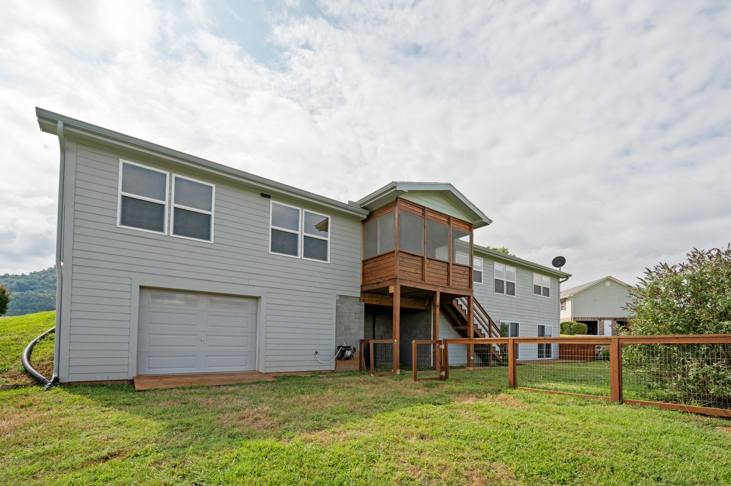 114 Amaryllis Road