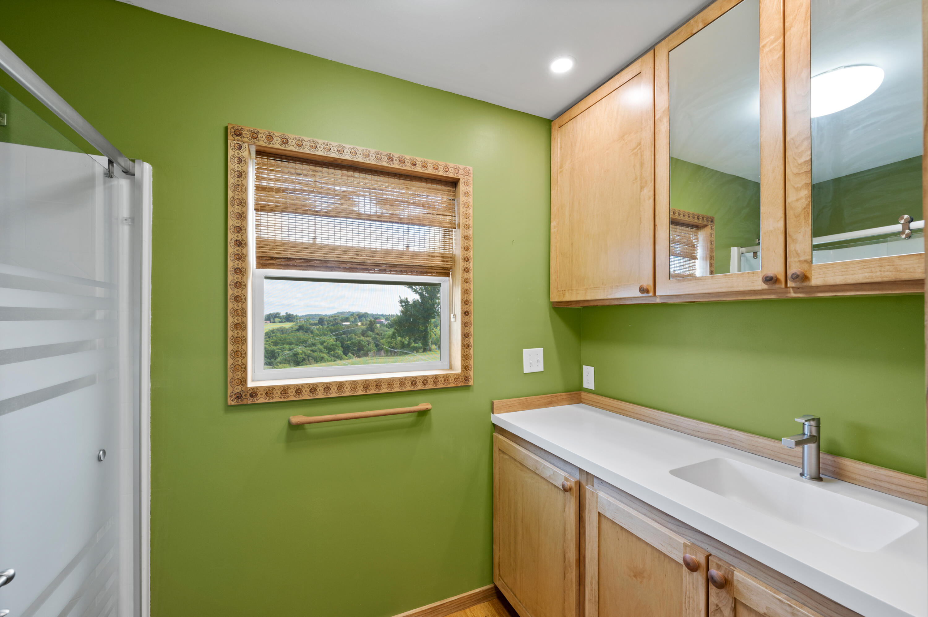 114 Amaryllis Road
