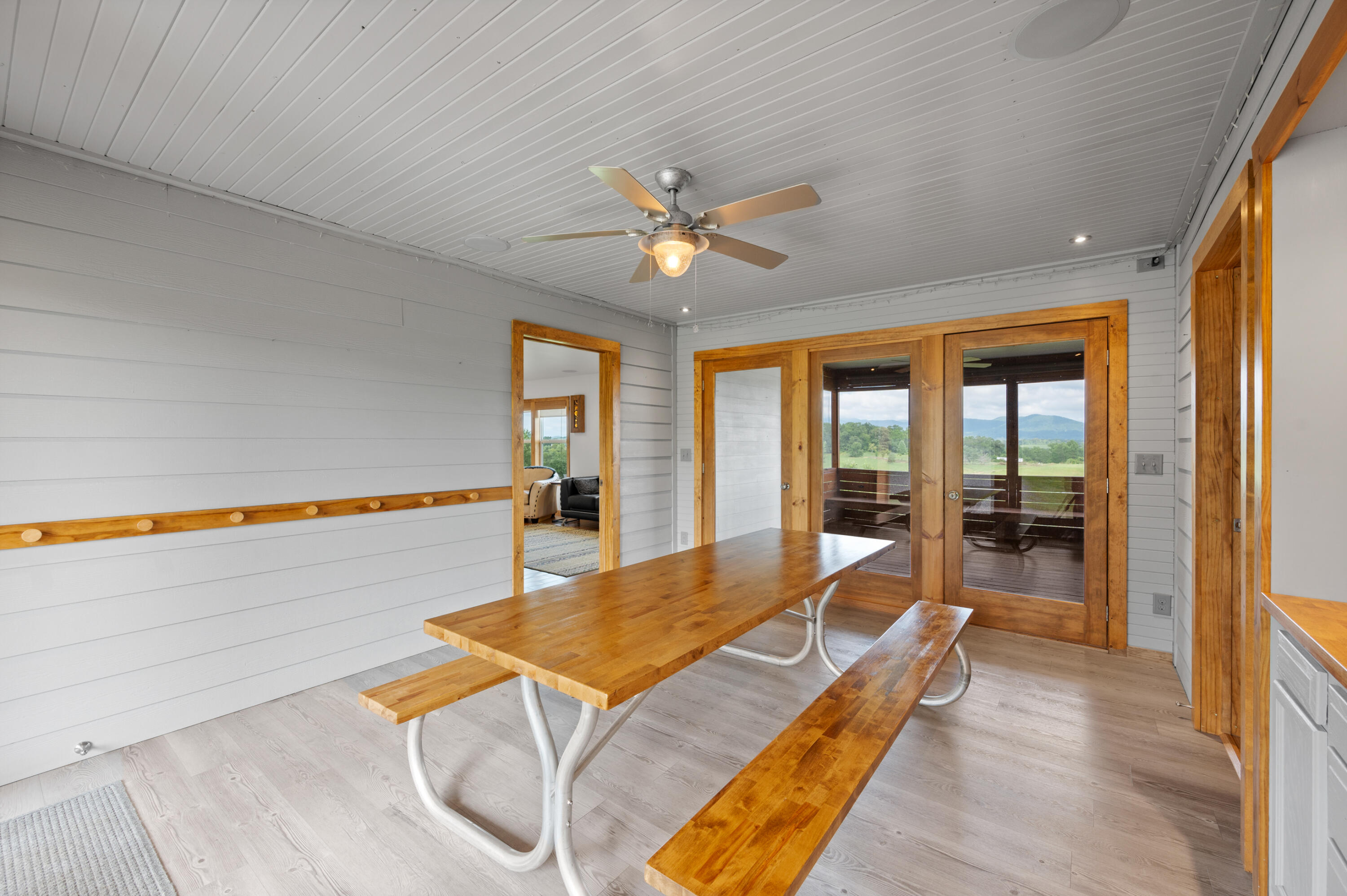 114 Amaryllis Road