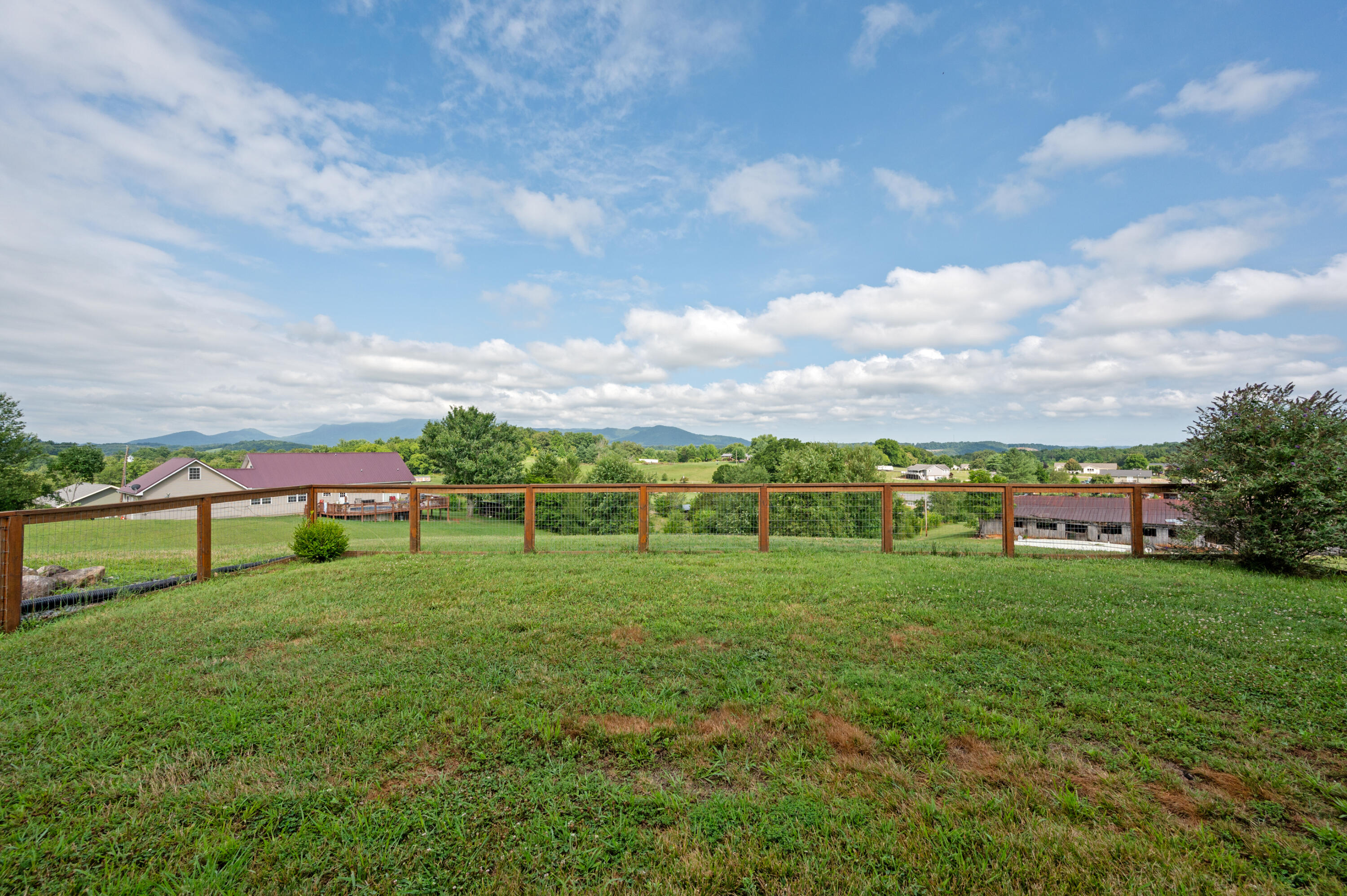 114 Amaryllis Road
