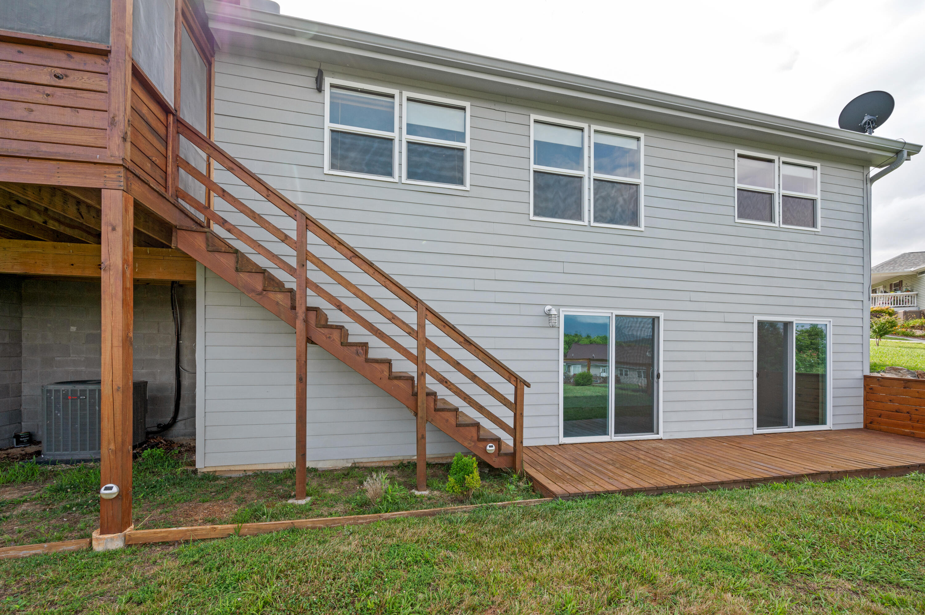 114 Amaryllis Road