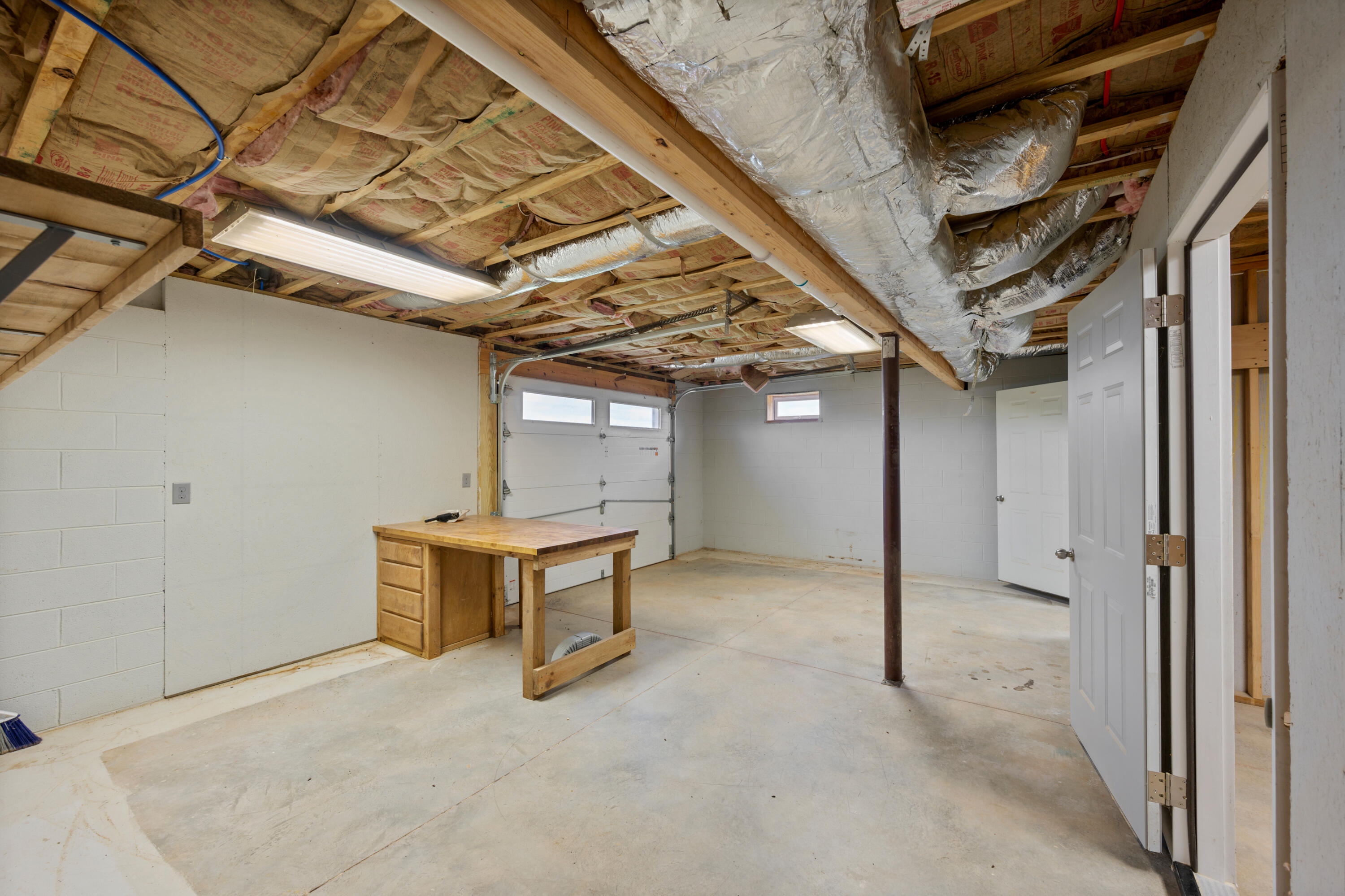 114 Amaryllis Road