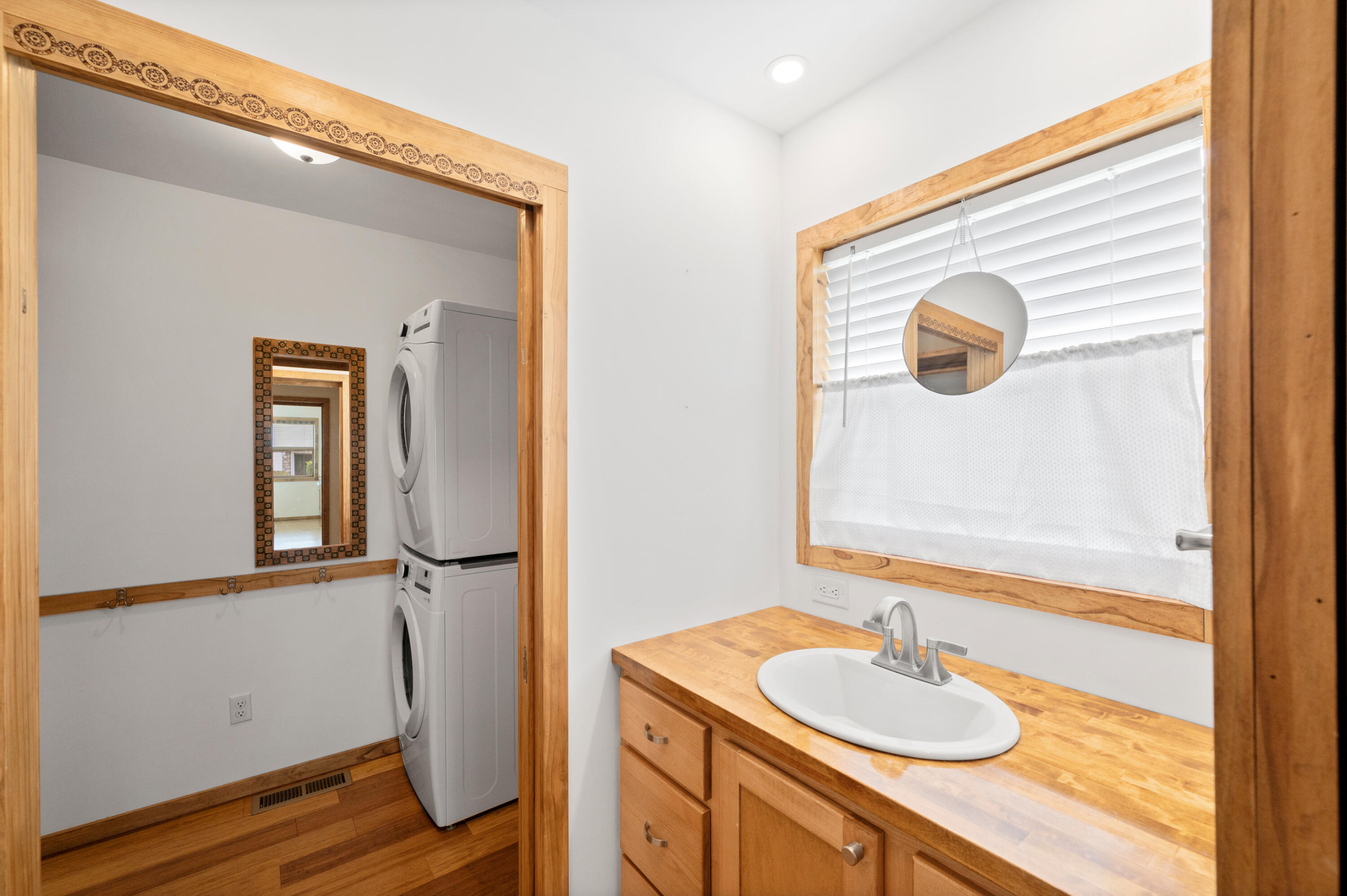 114 Amaryllis Road