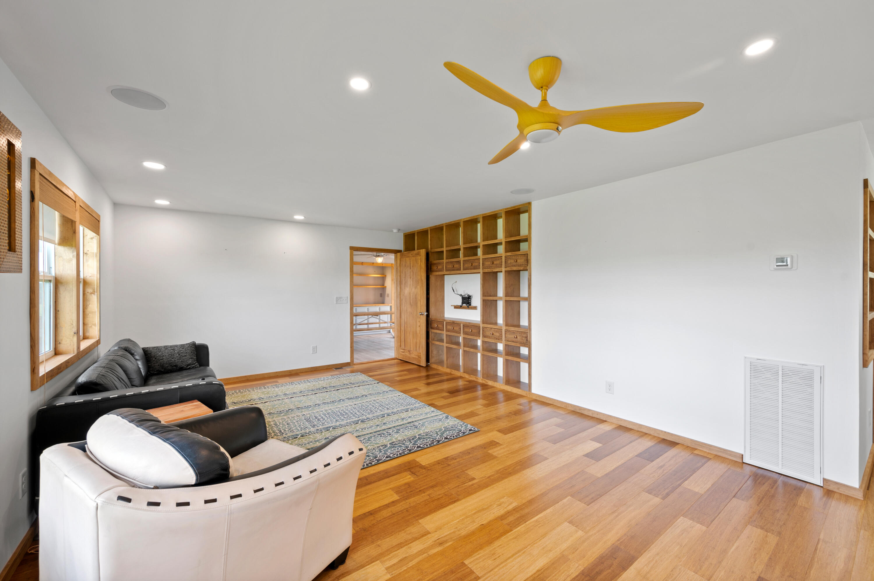 114 Amaryllis Road