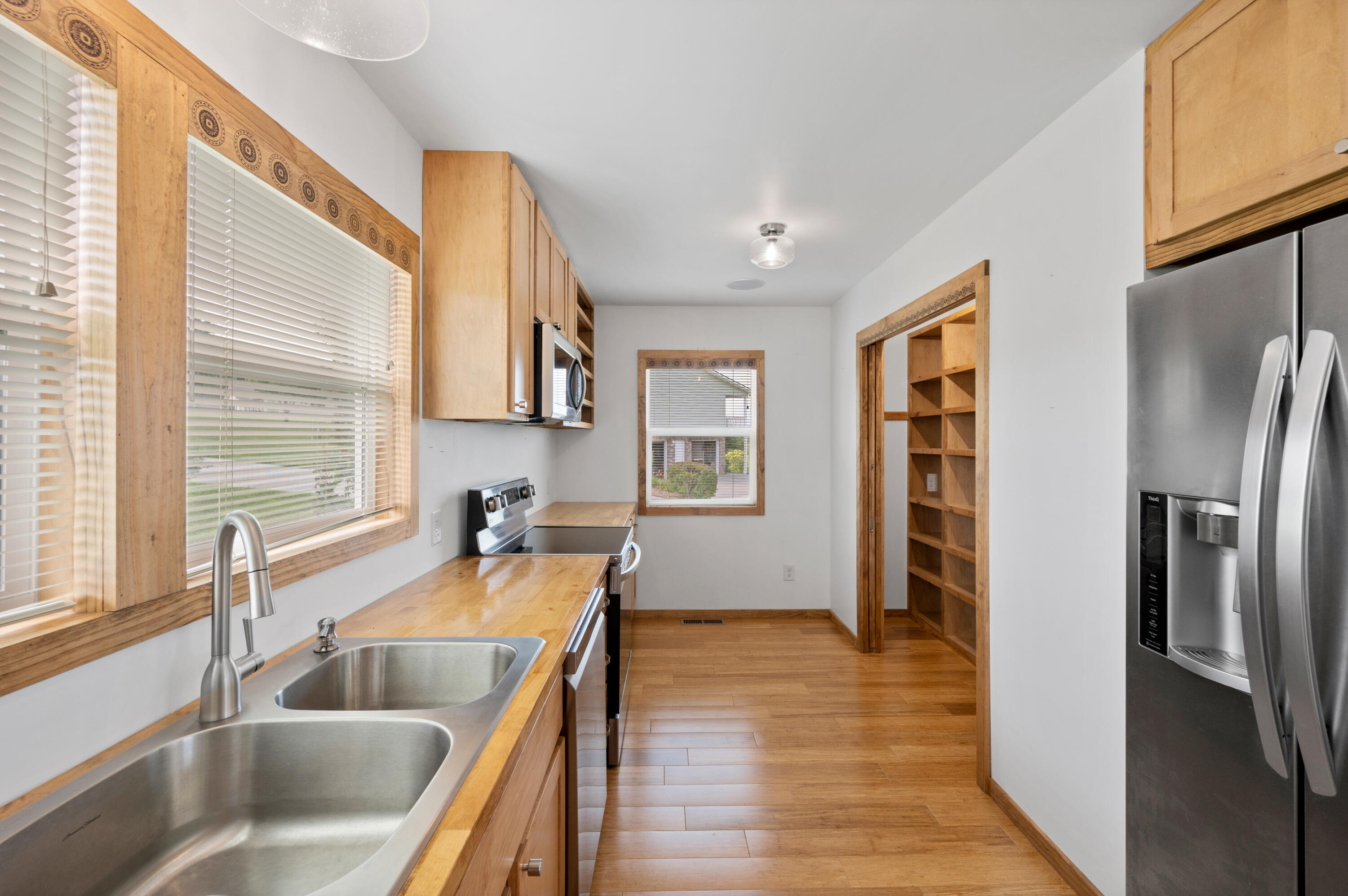 114 Amaryllis Road