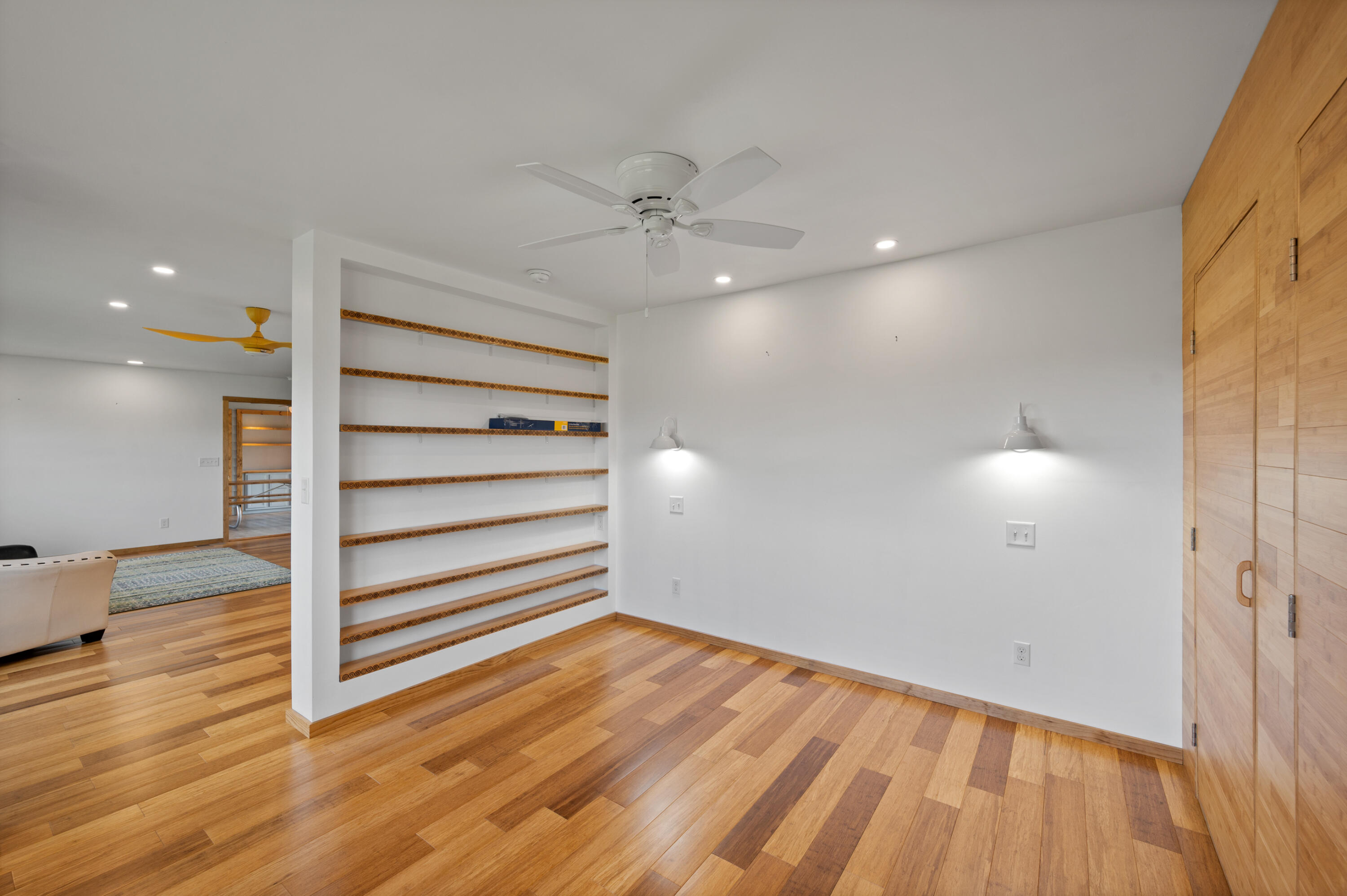 114 Amaryllis Road