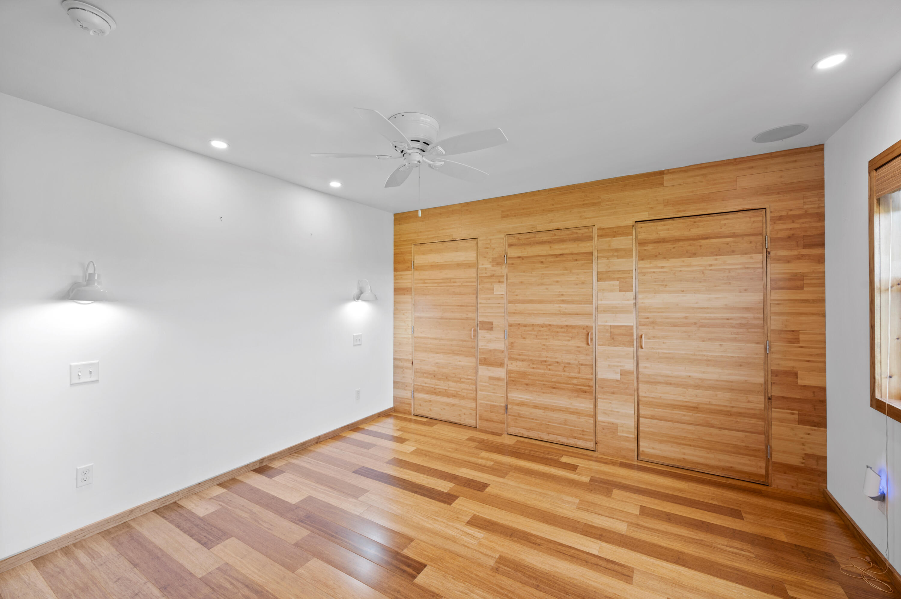 114 Amaryllis Road