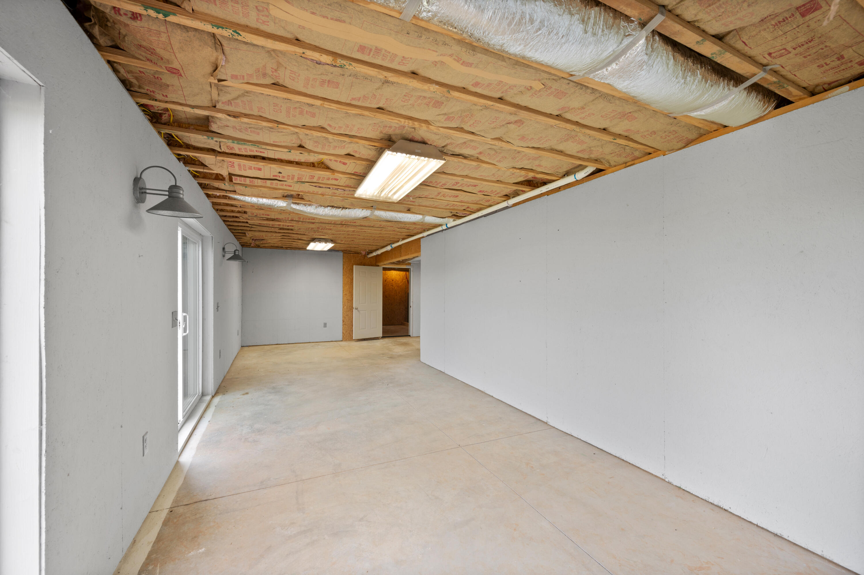114 Amaryllis Road