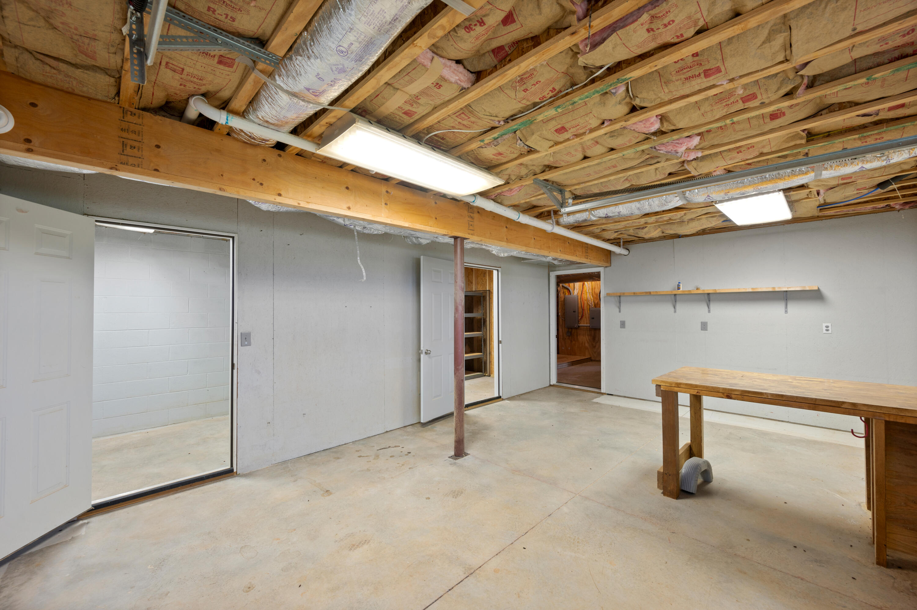 114 Amaryllis Road