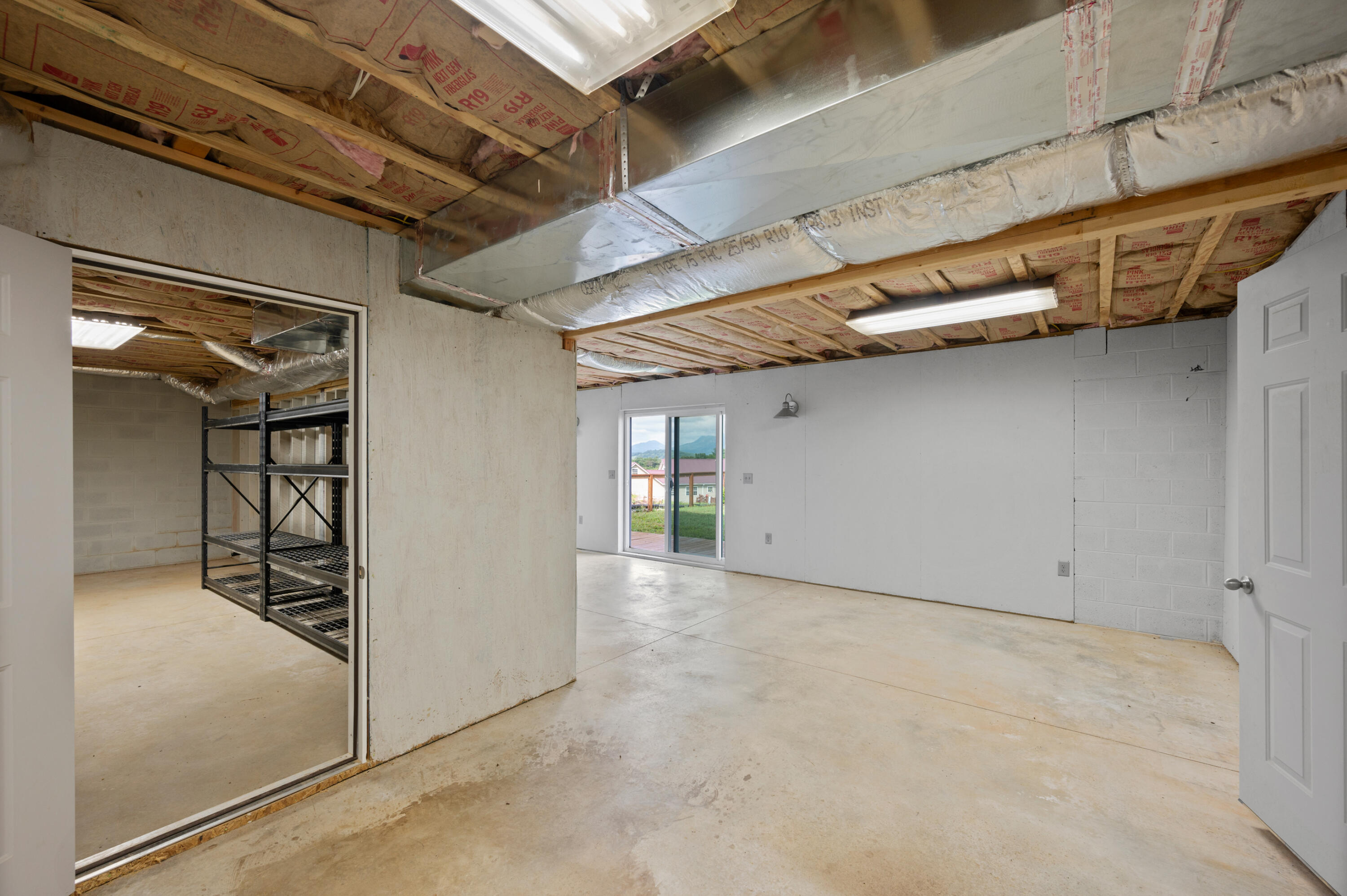 114 Amaryllis Road