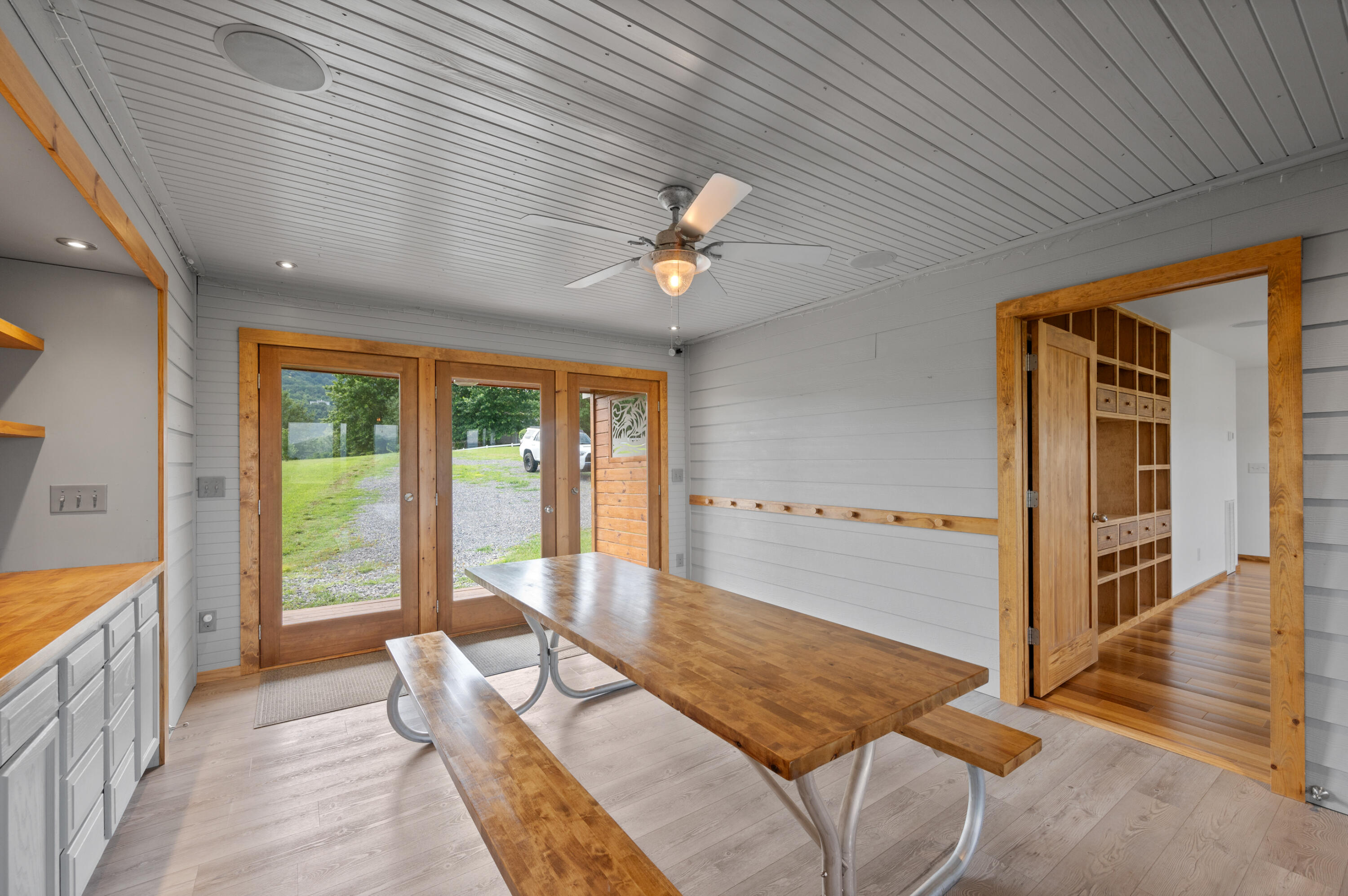 114 Amaryllis Road