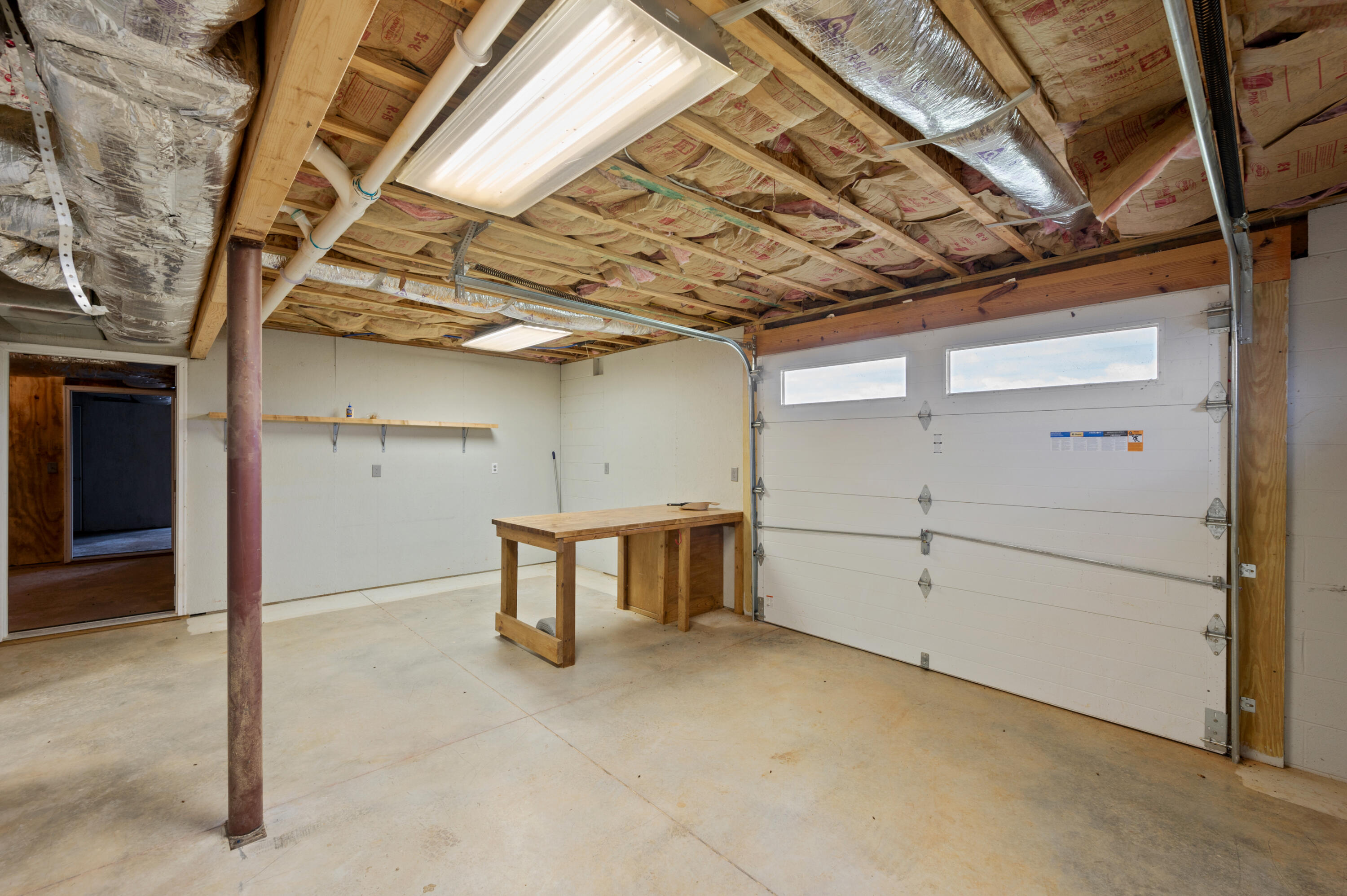 114 Amaryllis Road