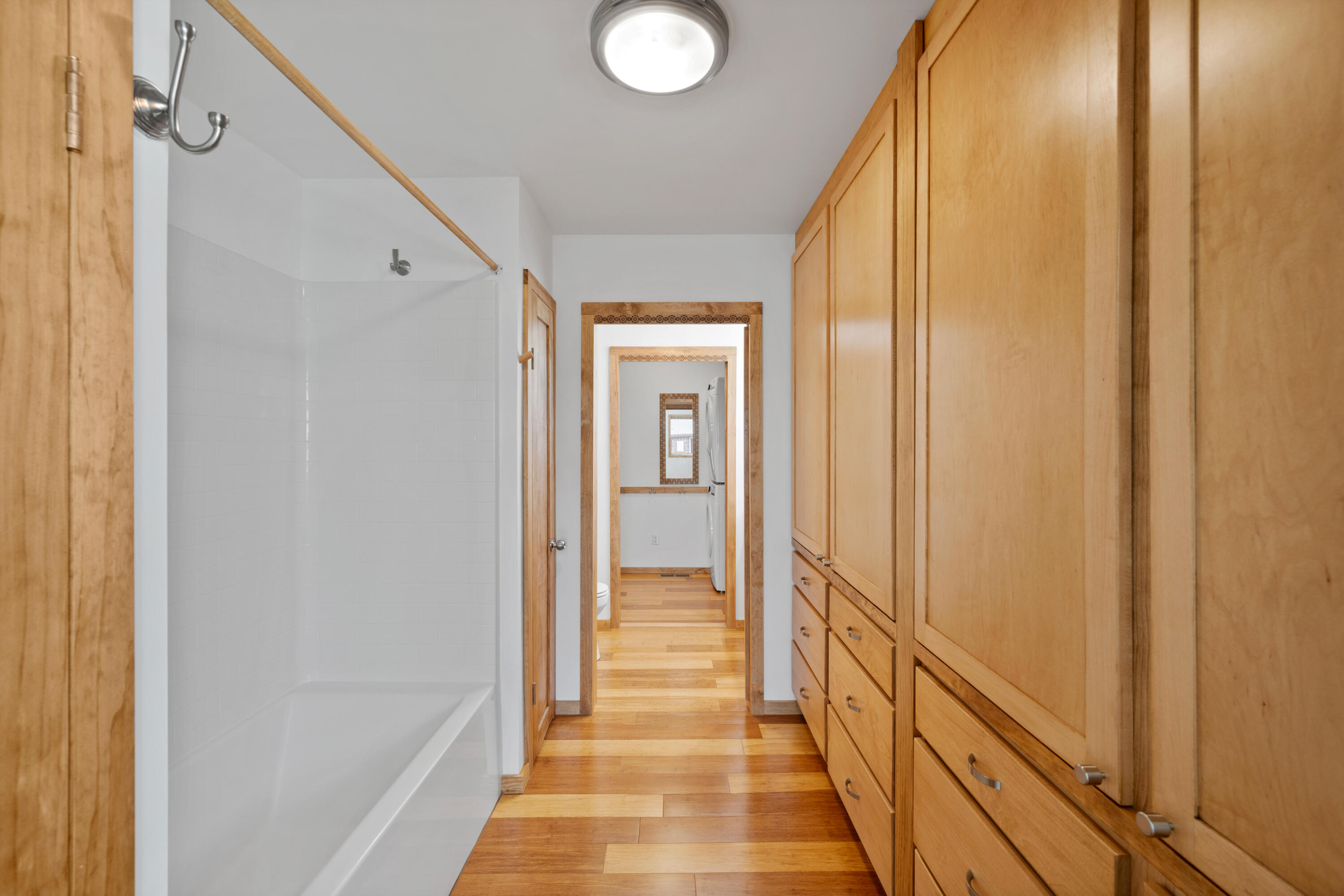 114 Amaryllis Road
