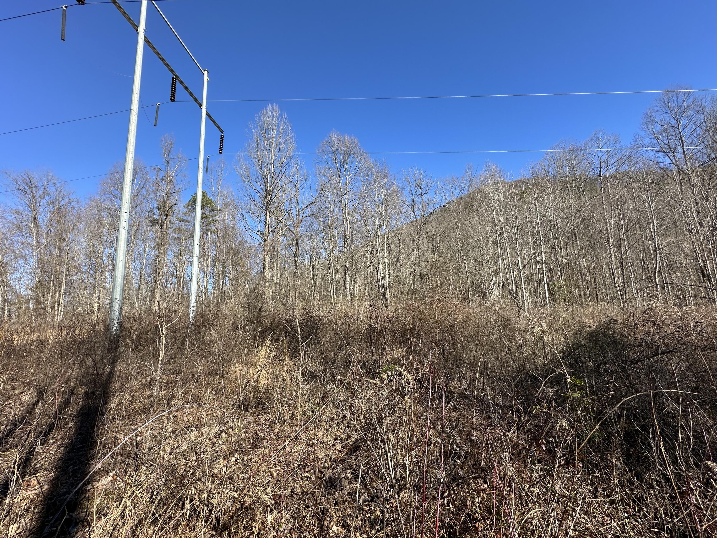 4105 Cosby Highway