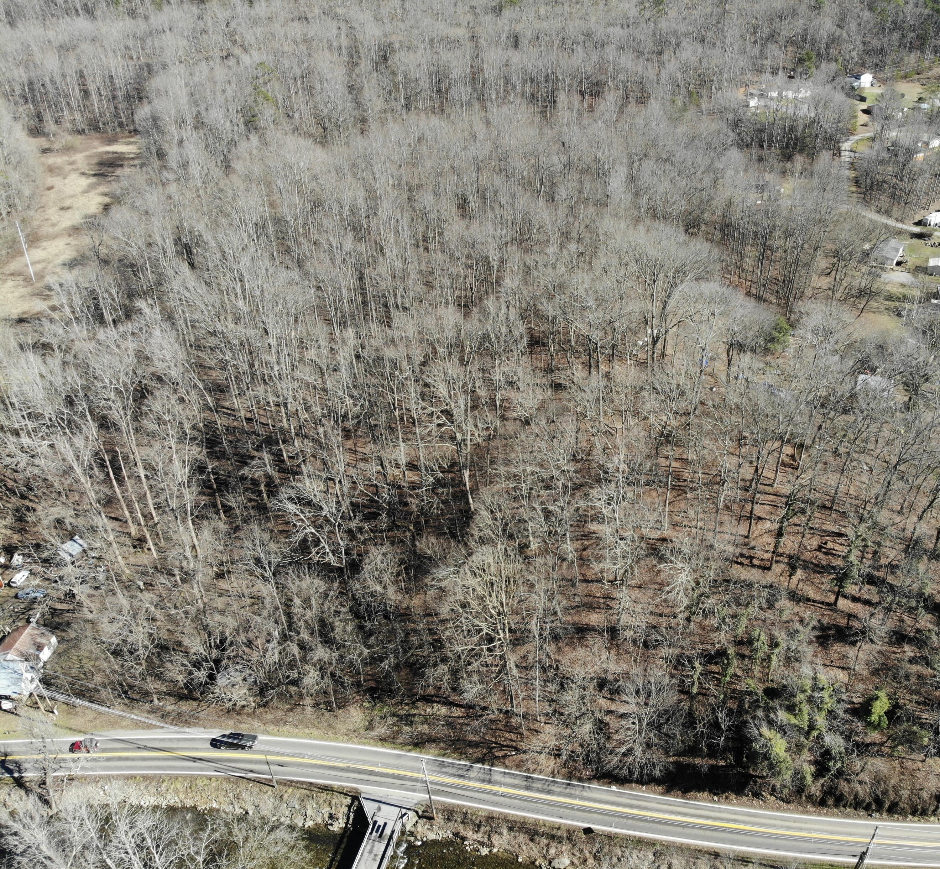 4105 Cosby Highway
