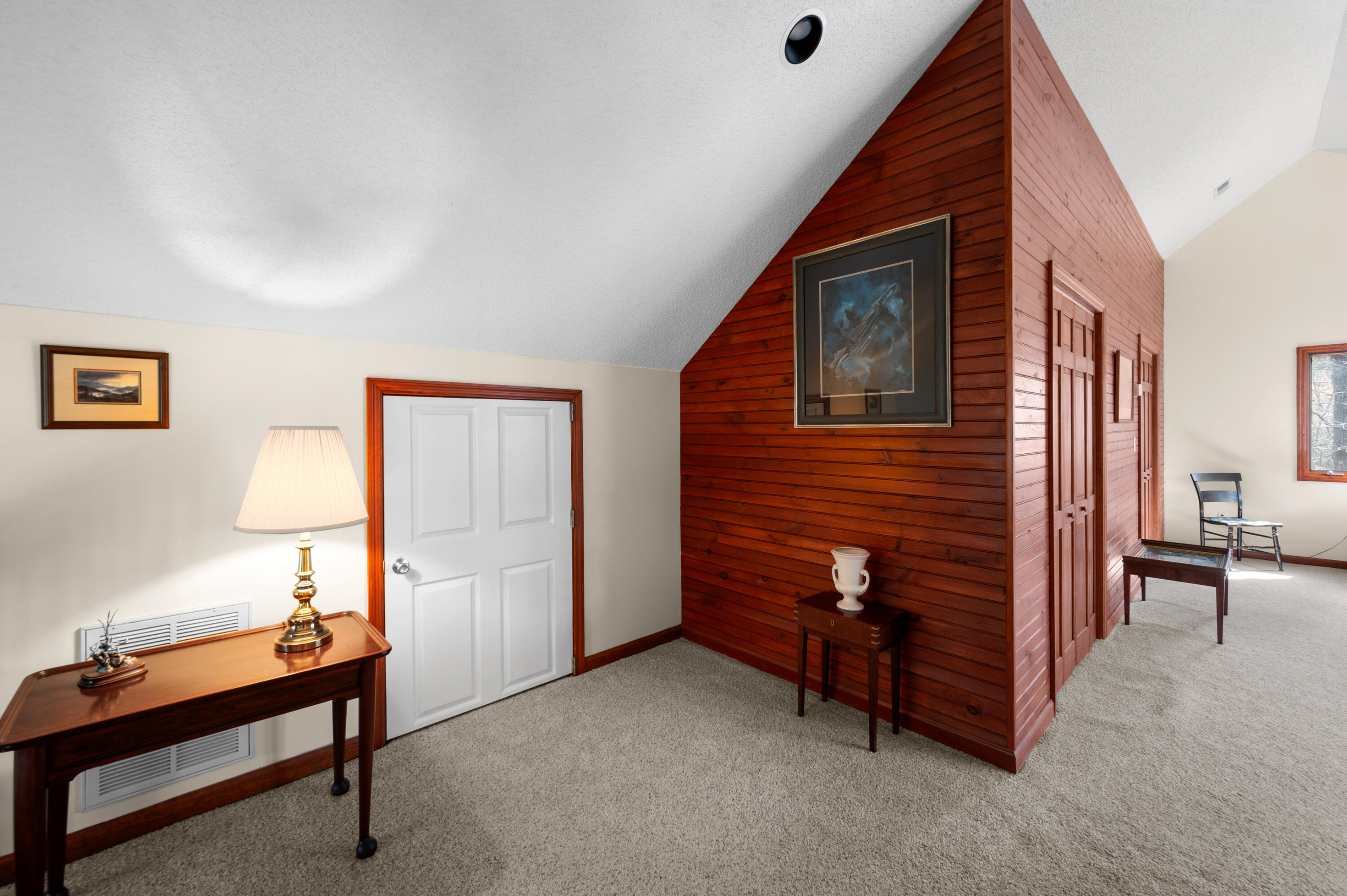 1078 Powdermill Road