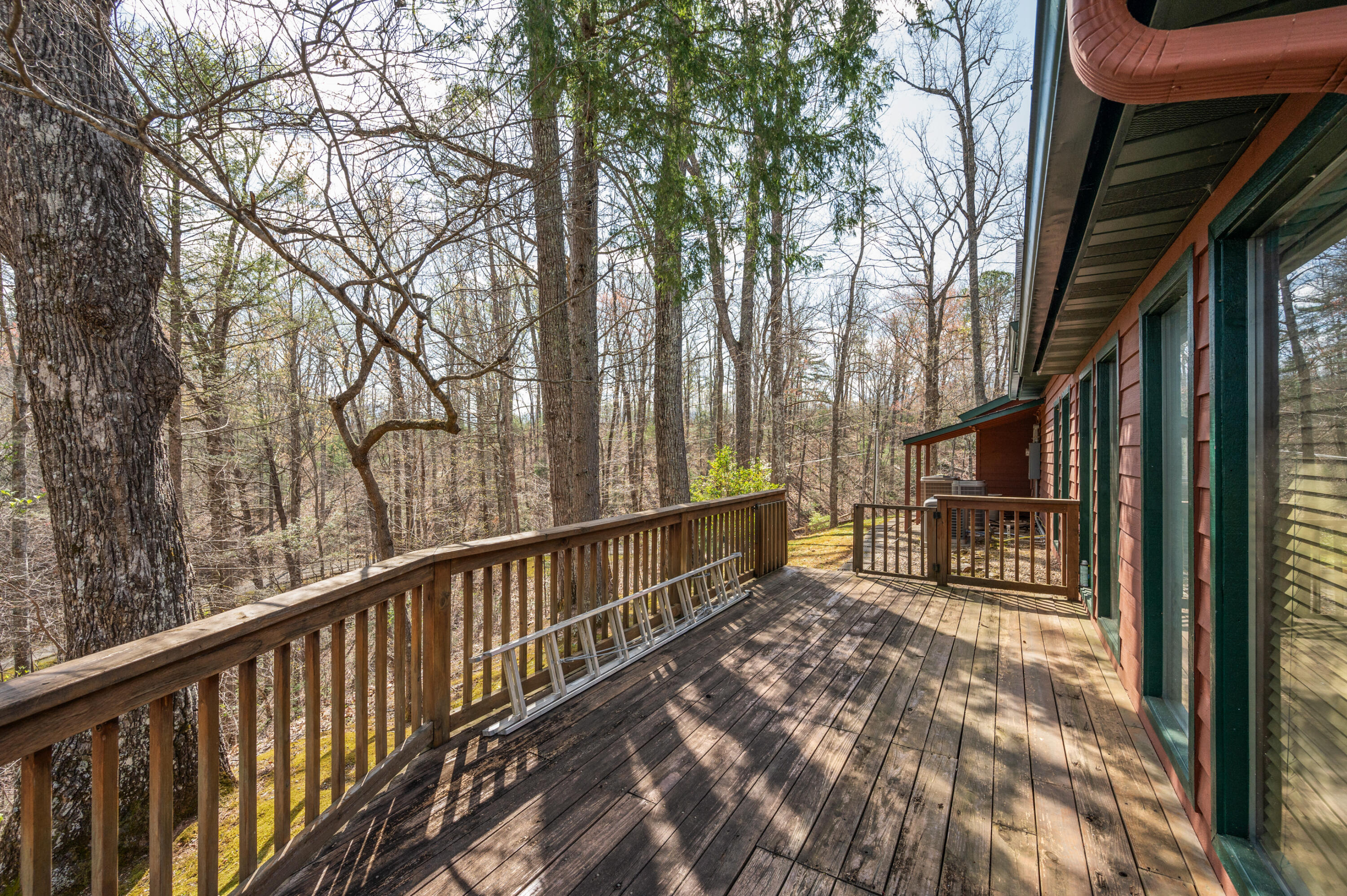 1078 Powdermill Road