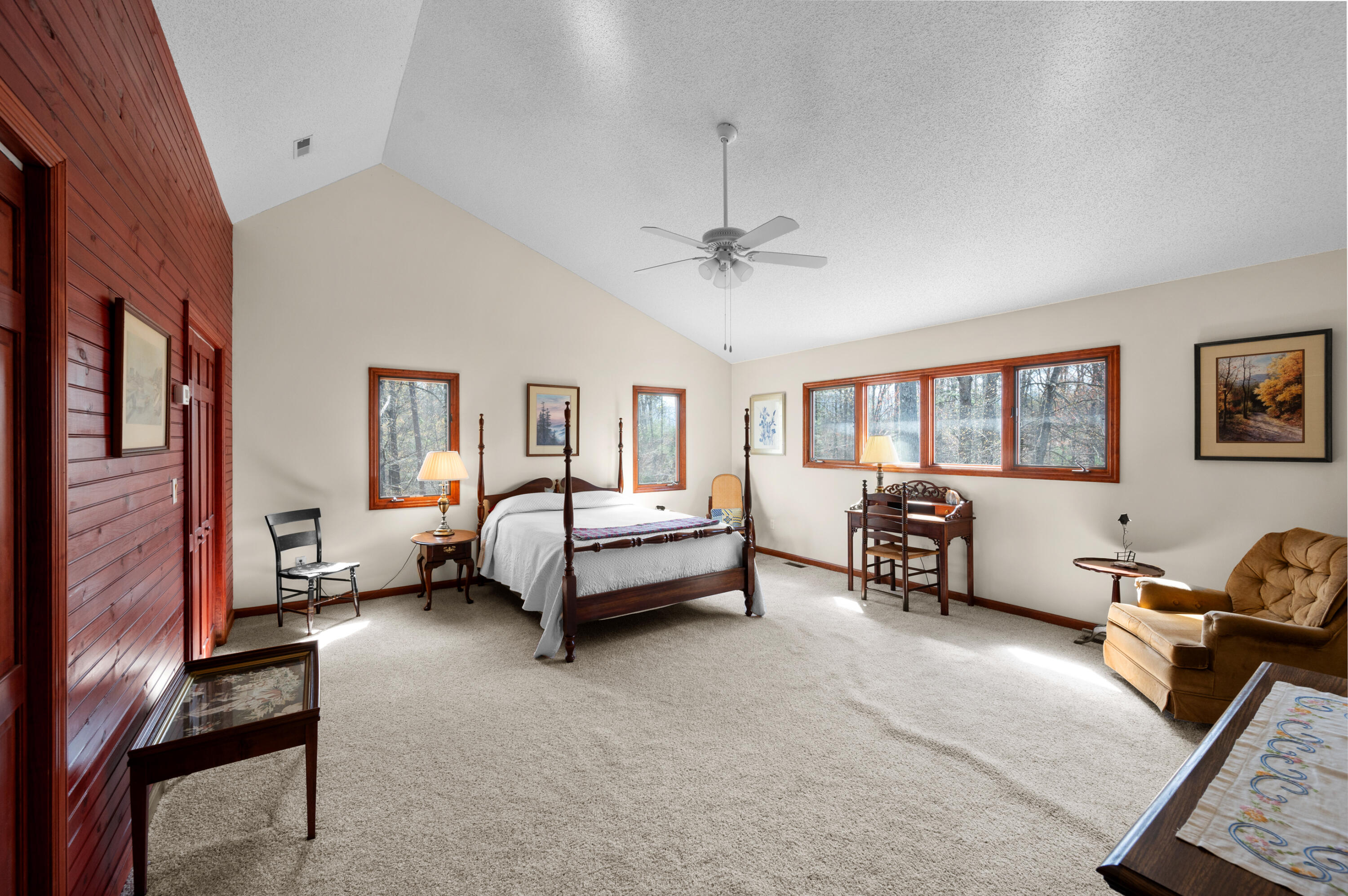 1078 Powdermill Road