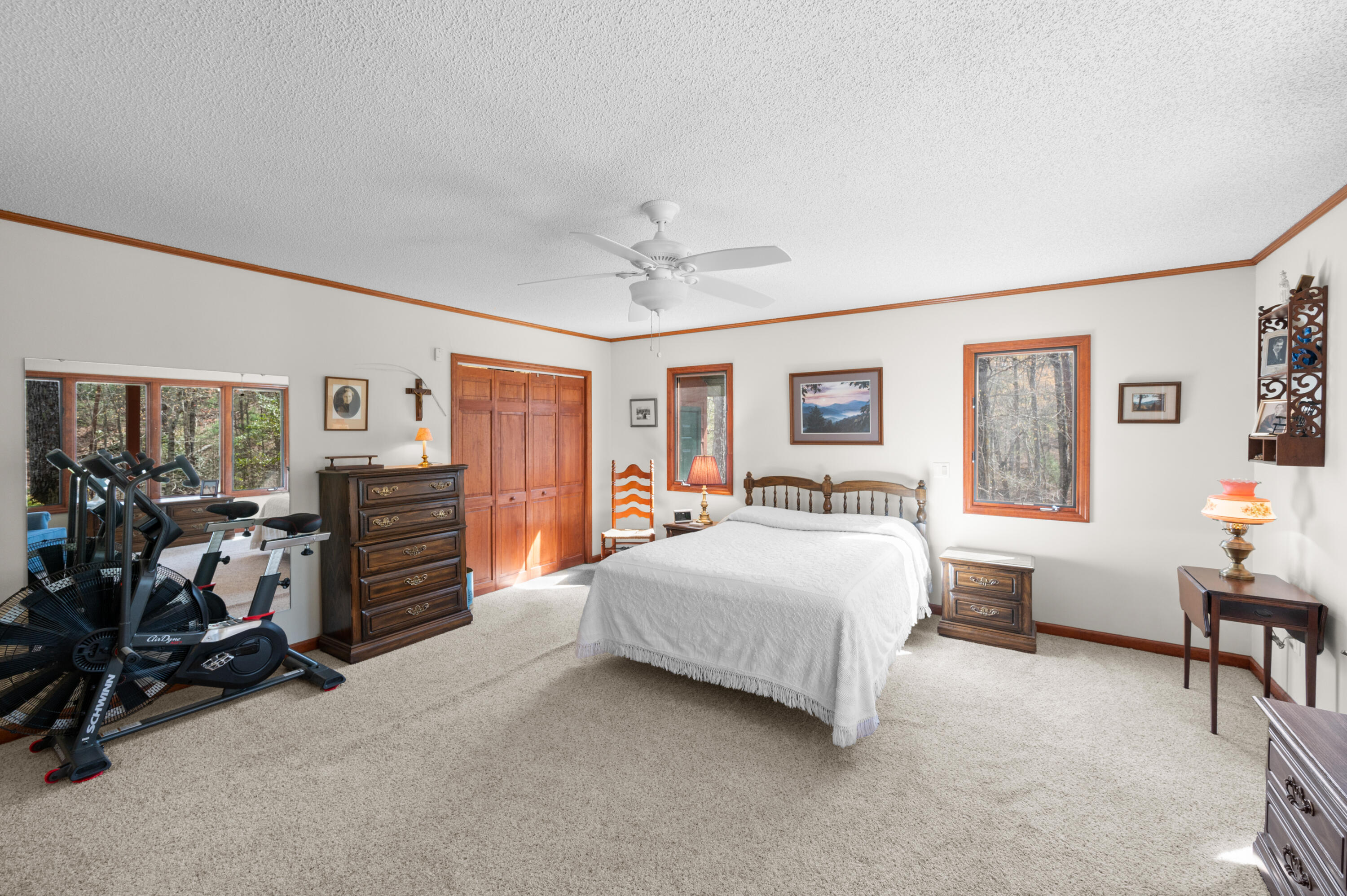 1078 Powdermill Road