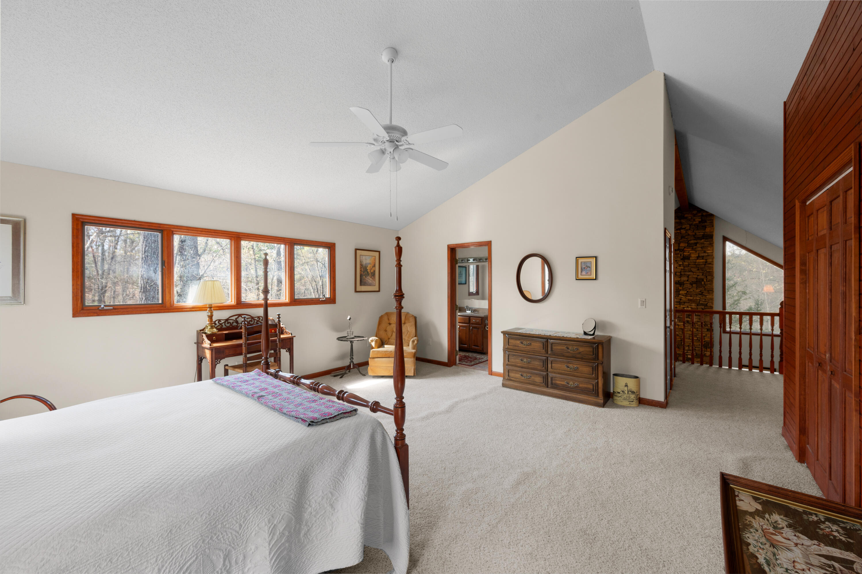 1078 Powdermill Road