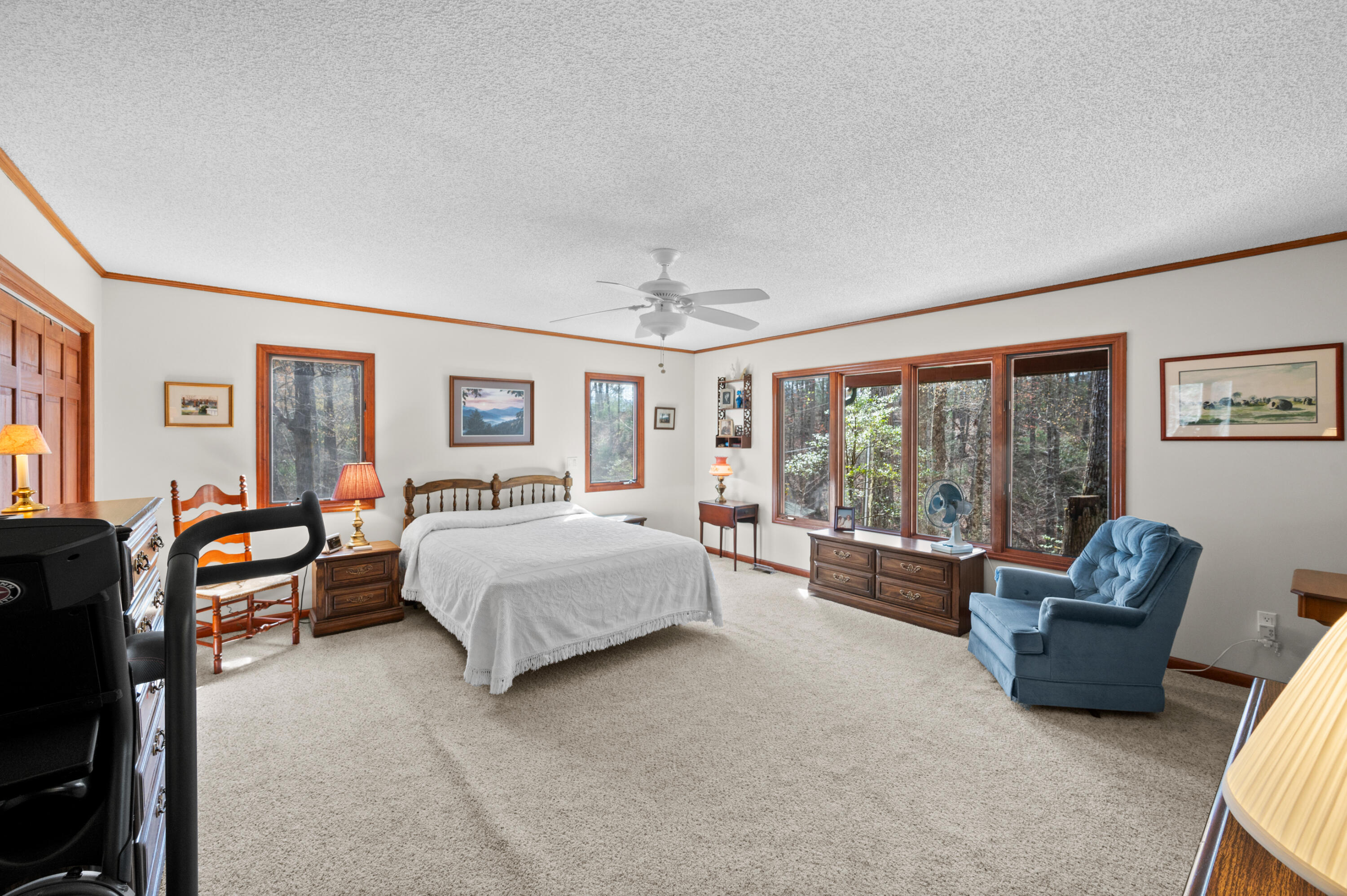 1078 Powdermill Road