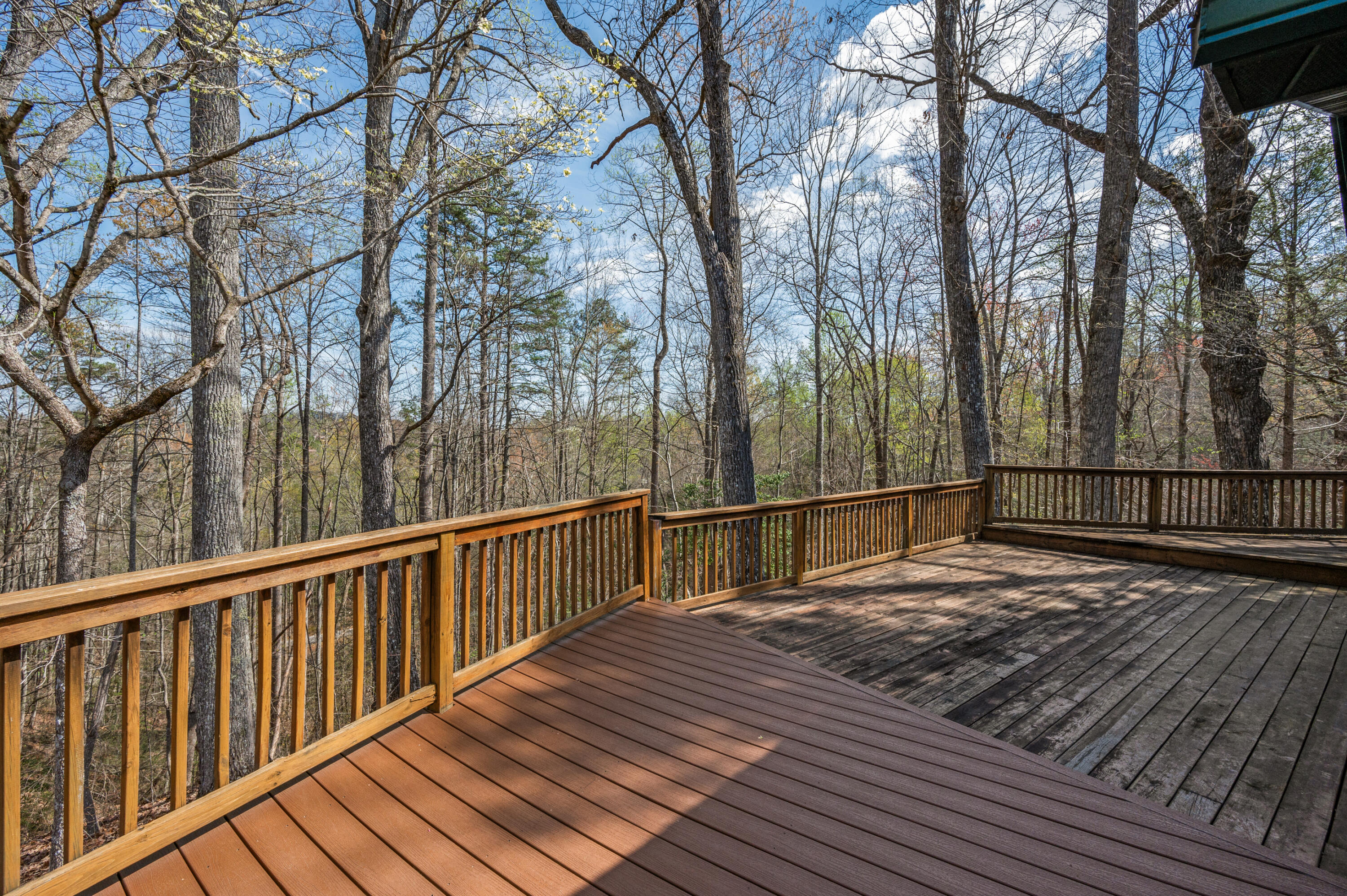 1078 Powdermill Road