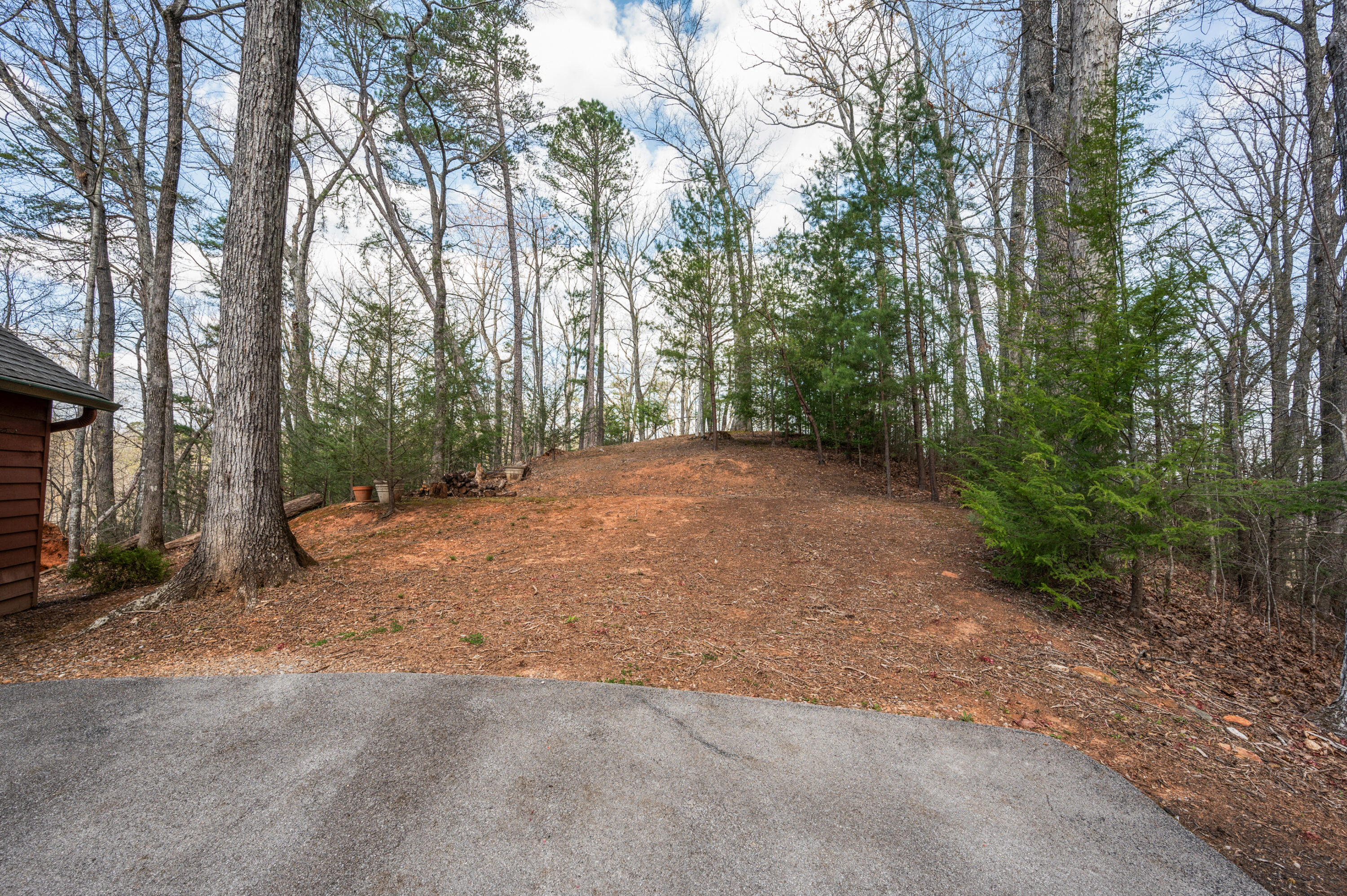1078 Powdermill Road