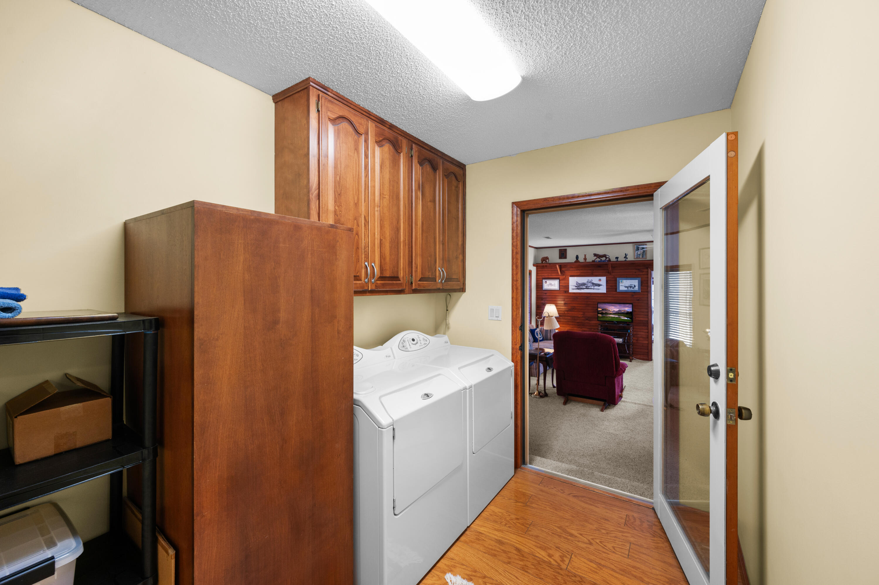 1078 Powdermill Road