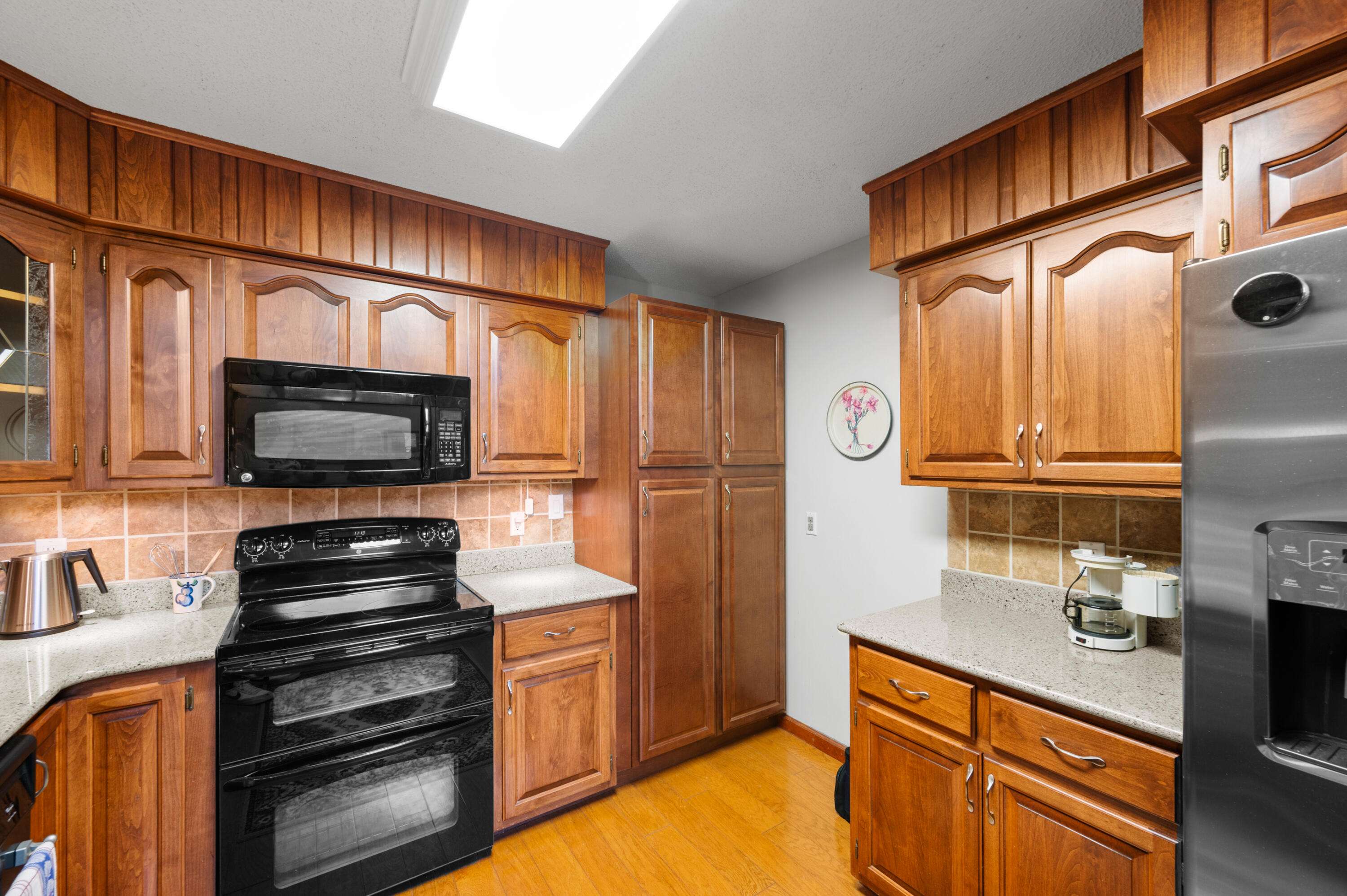 1078 Powdermill Road