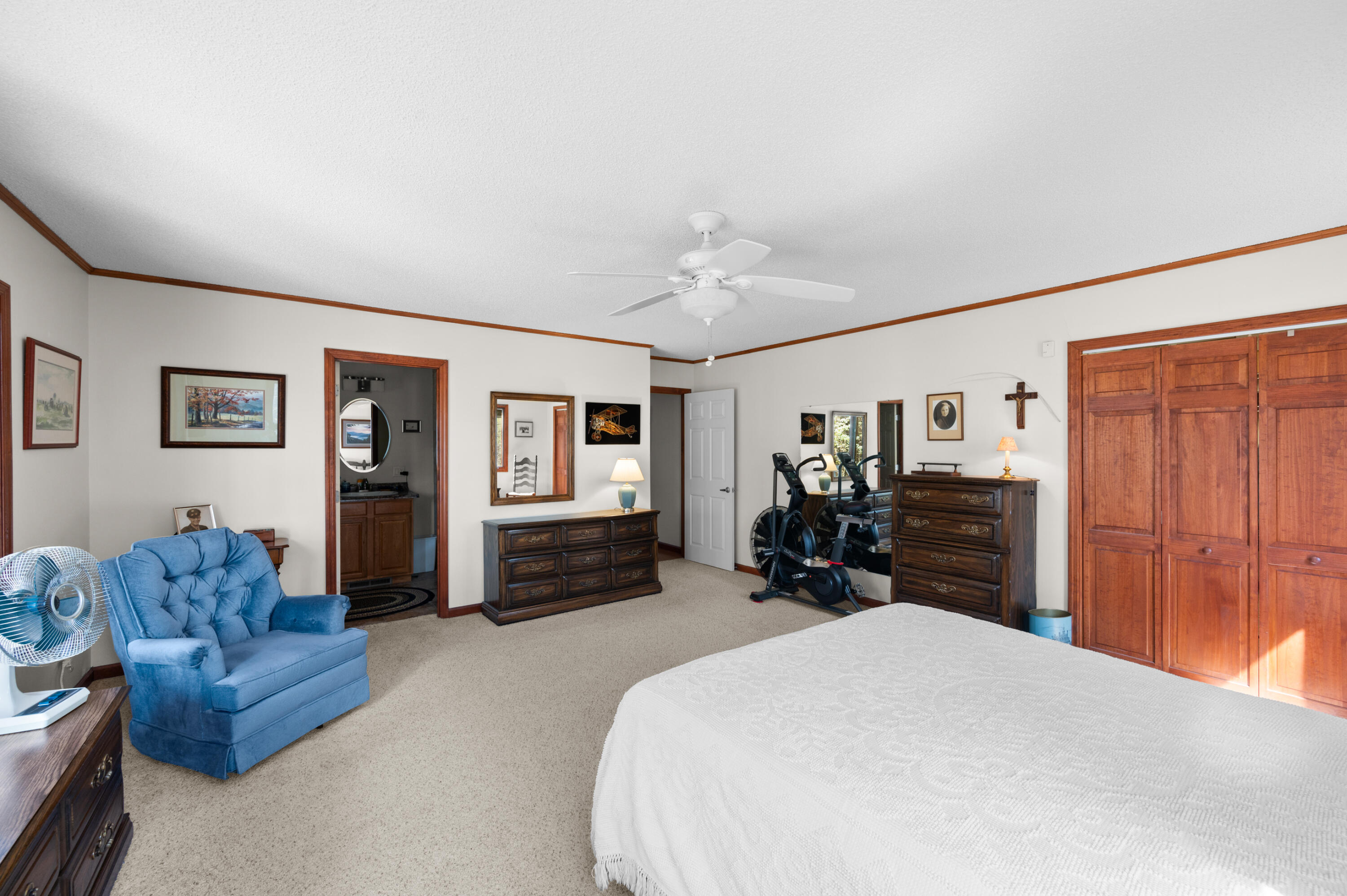 1078 Powdermill Road