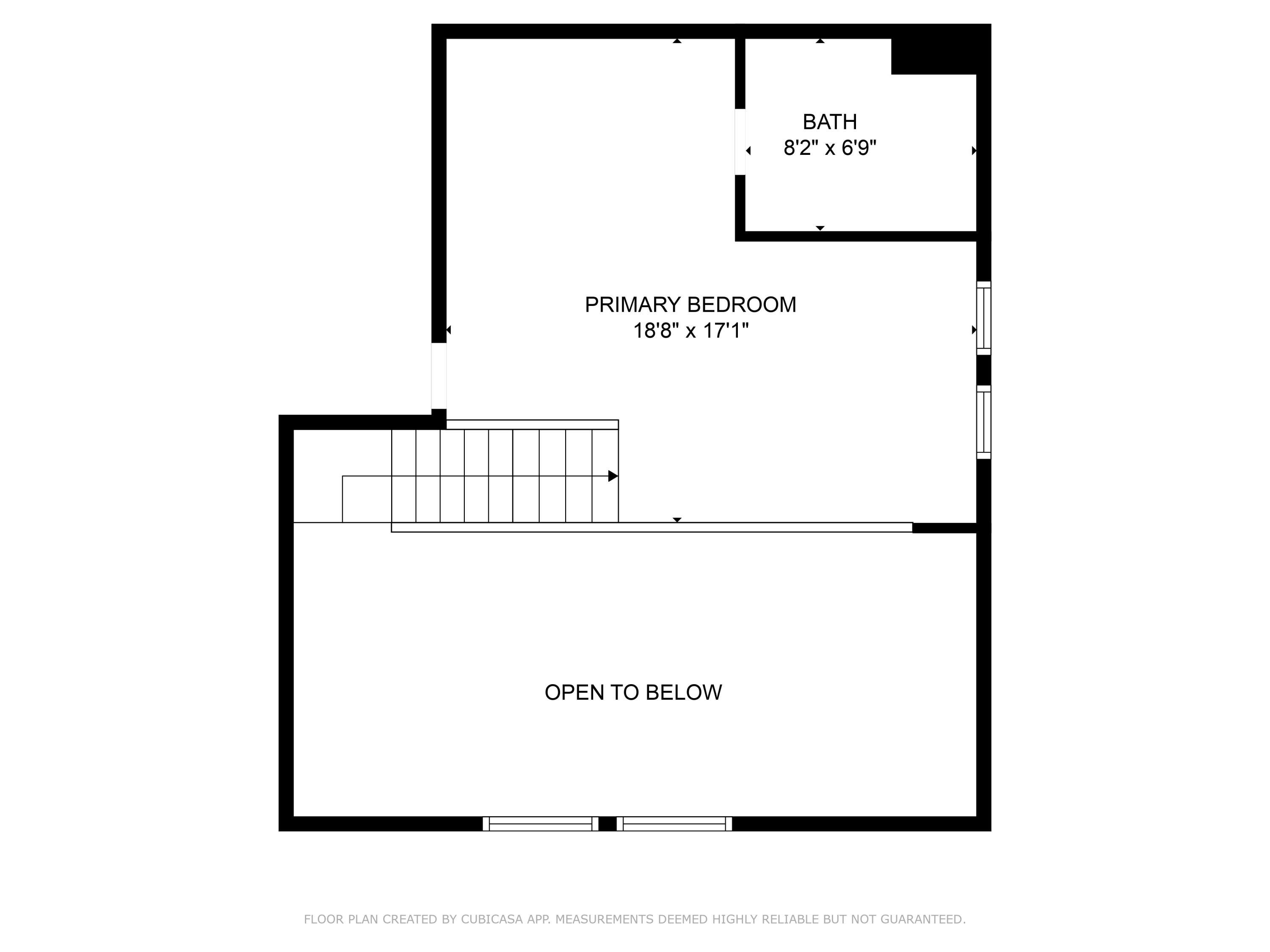 824 Eagle Cove Way