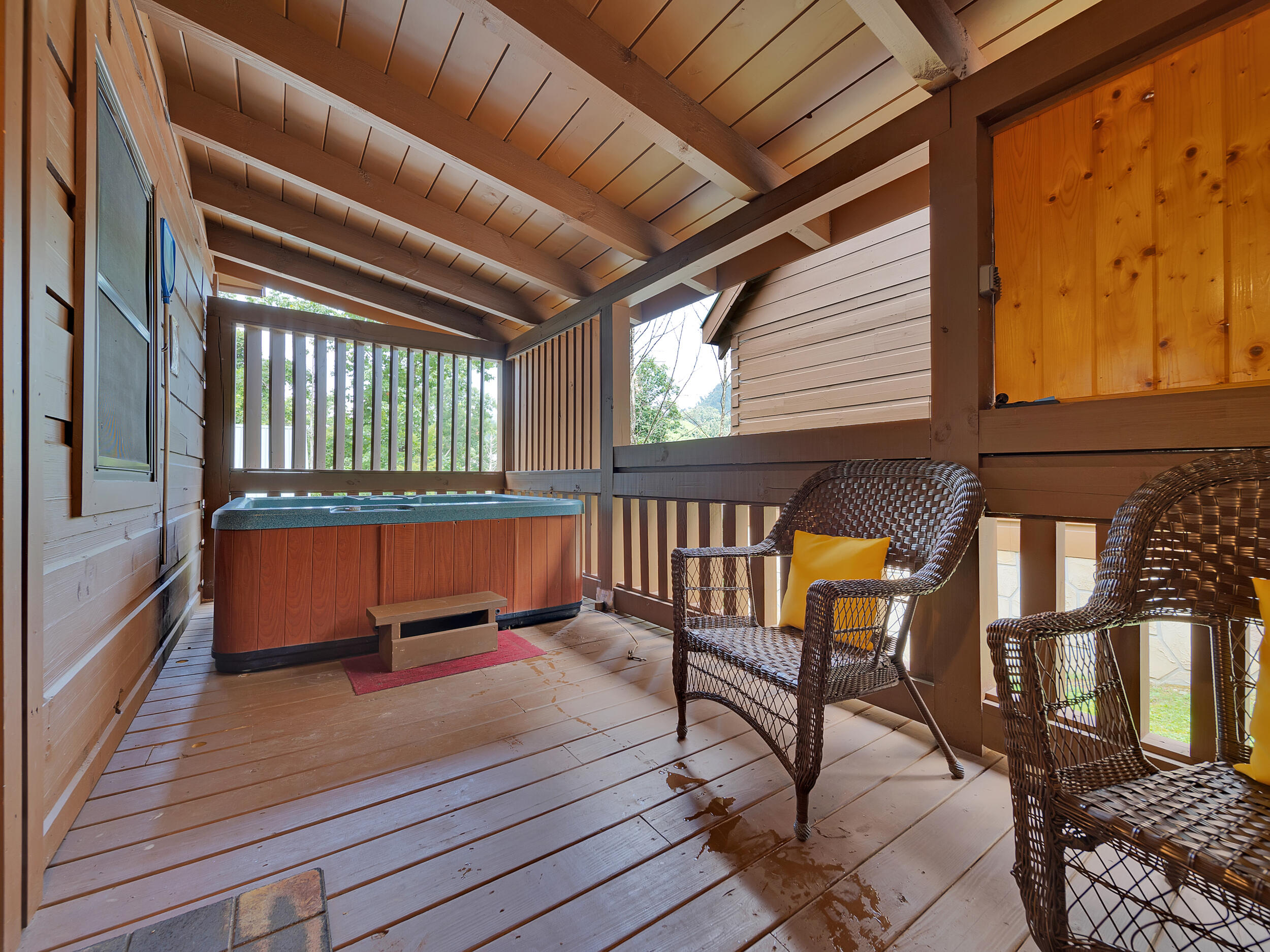 824 Eagle Cove Way
