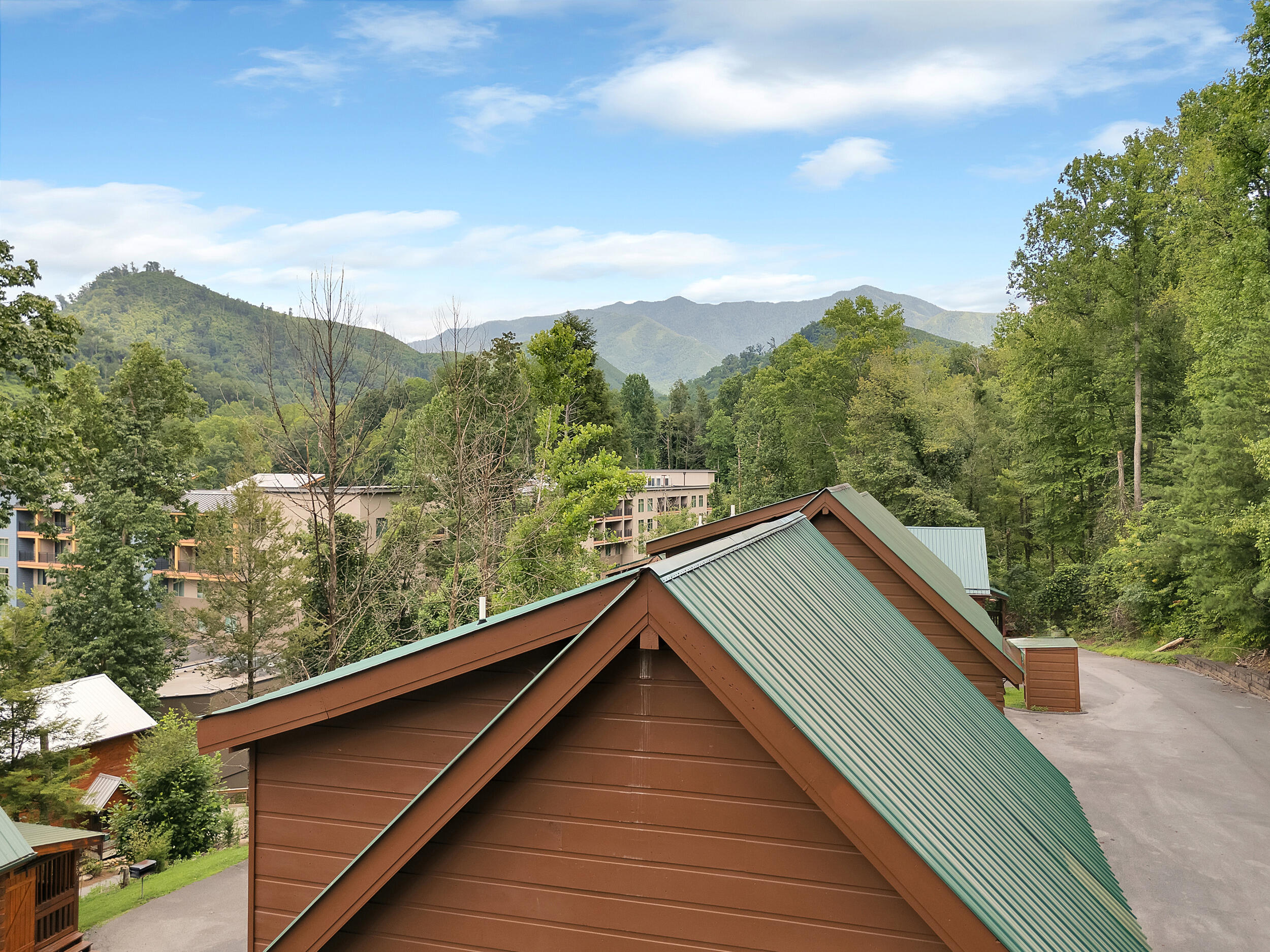 824 Eagle Cove Way